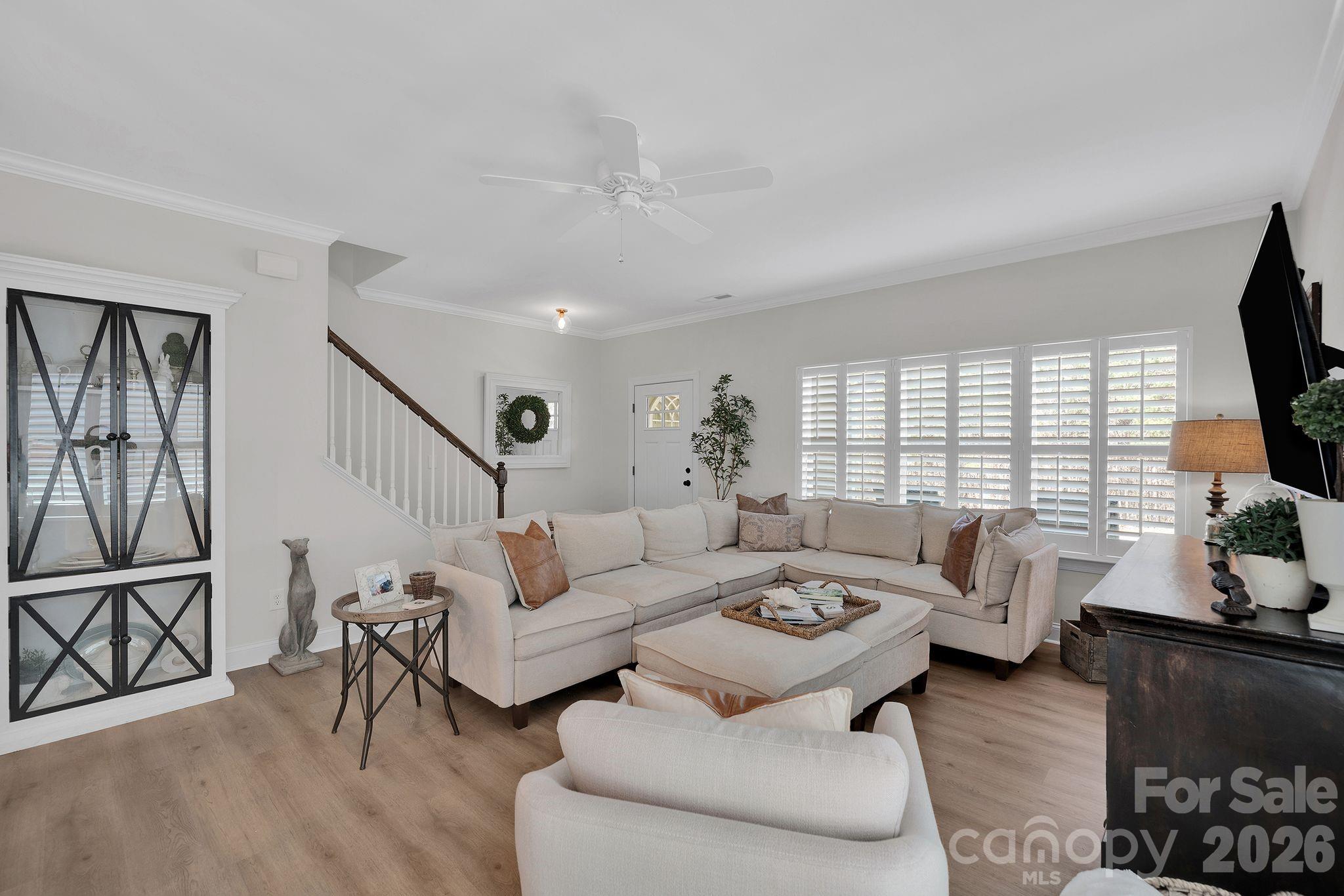 7526 Fairway Villa Circle