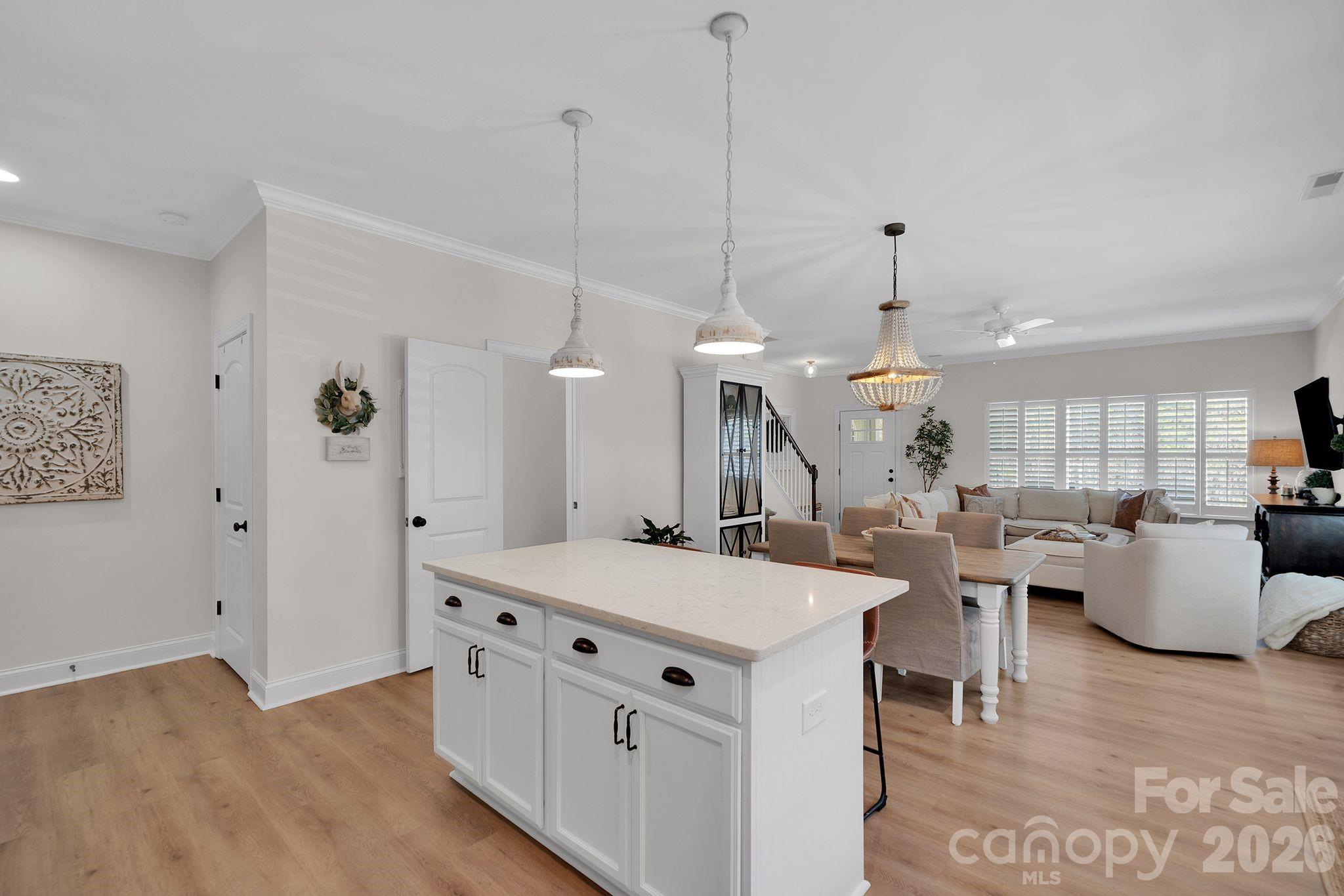 7526 Fairway Villa Circle