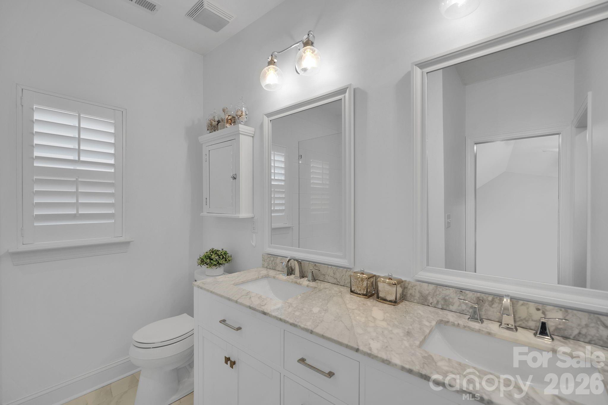 7526 Fairway Villa Circle