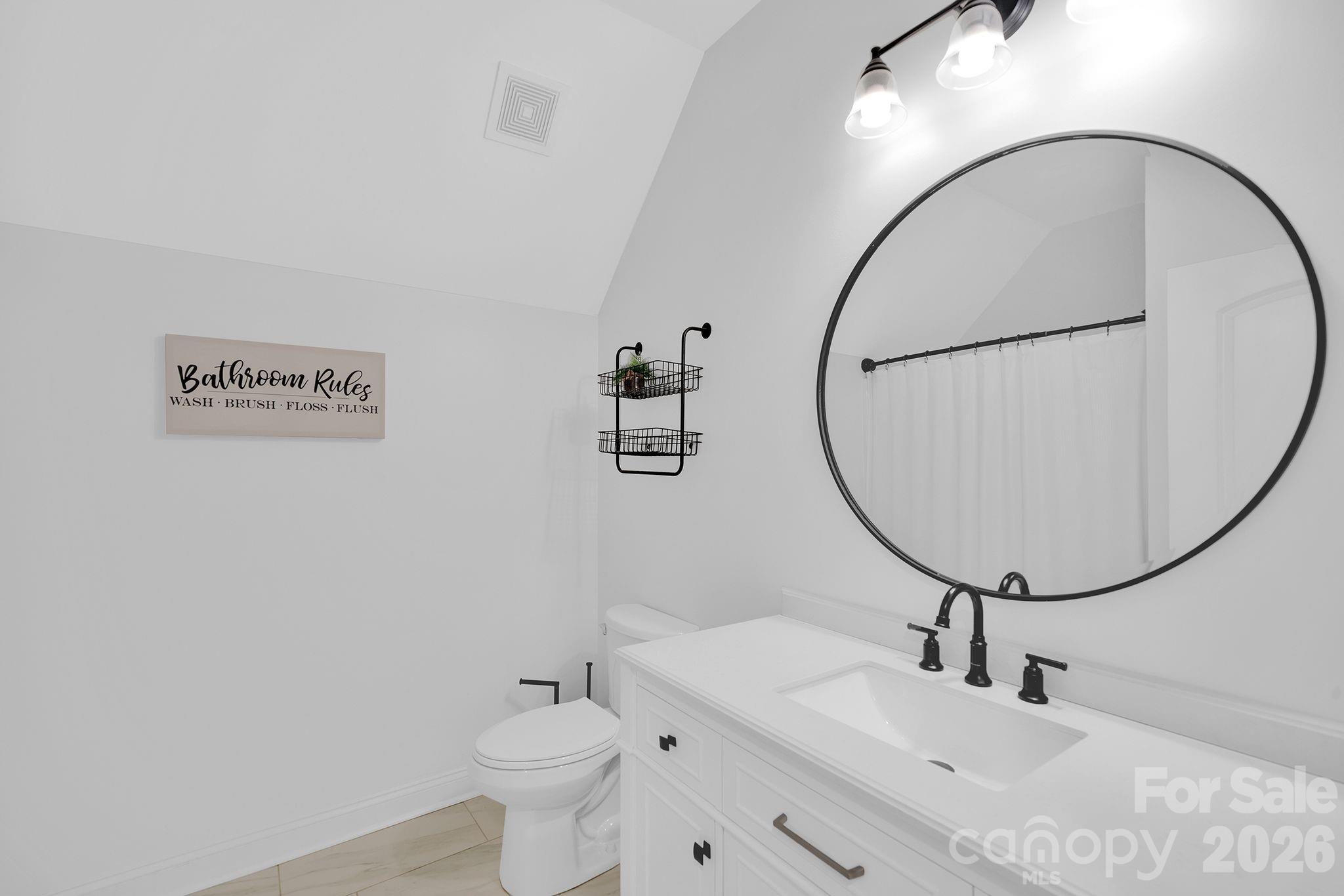 7526 Fairway Villa Circle