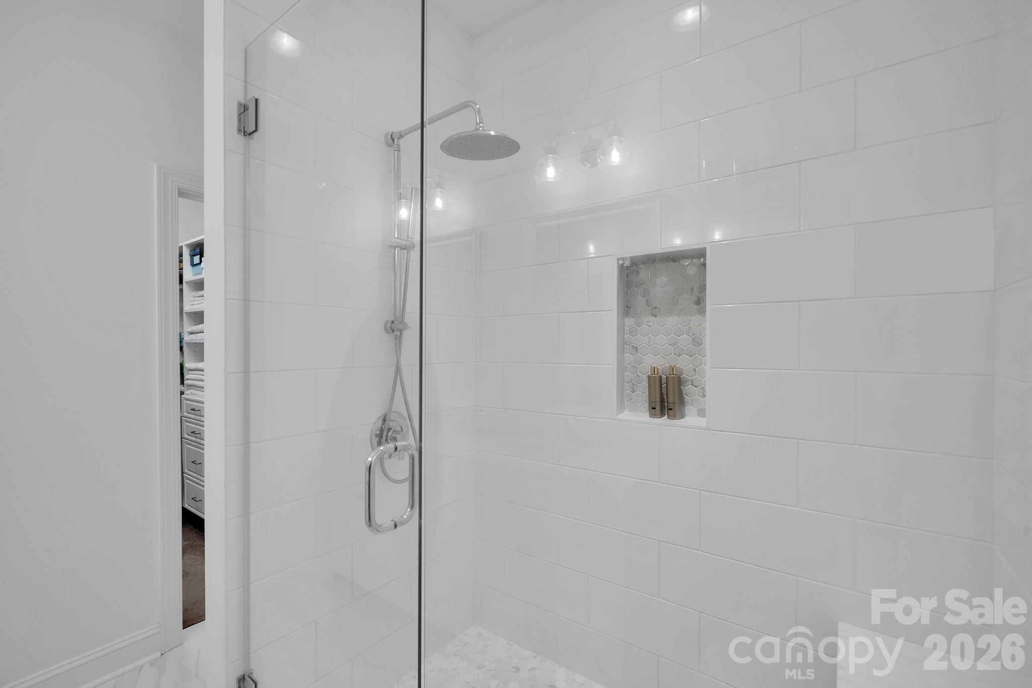 7526 Fairway Villa Circle