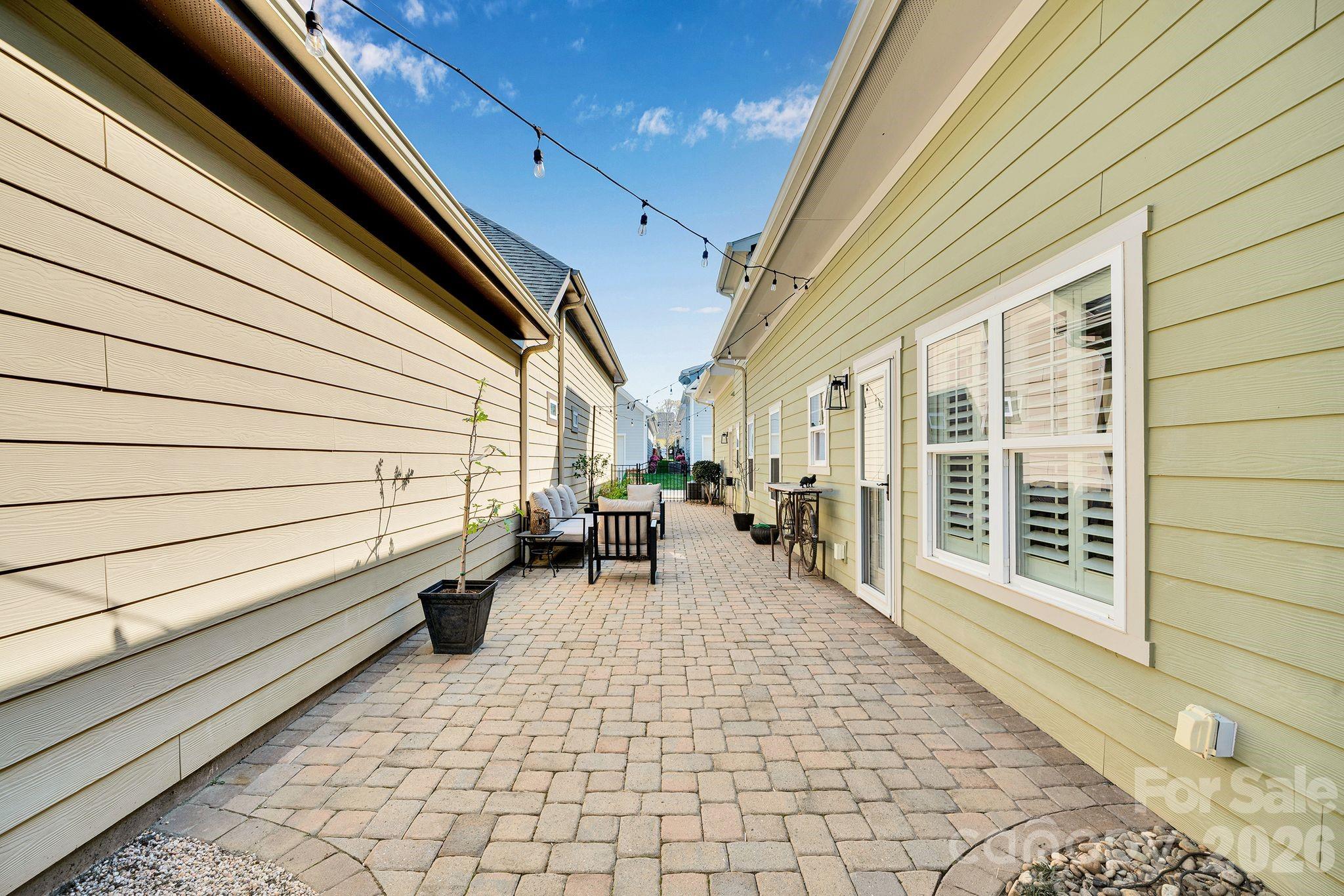 7526 Fairway Villa Circle