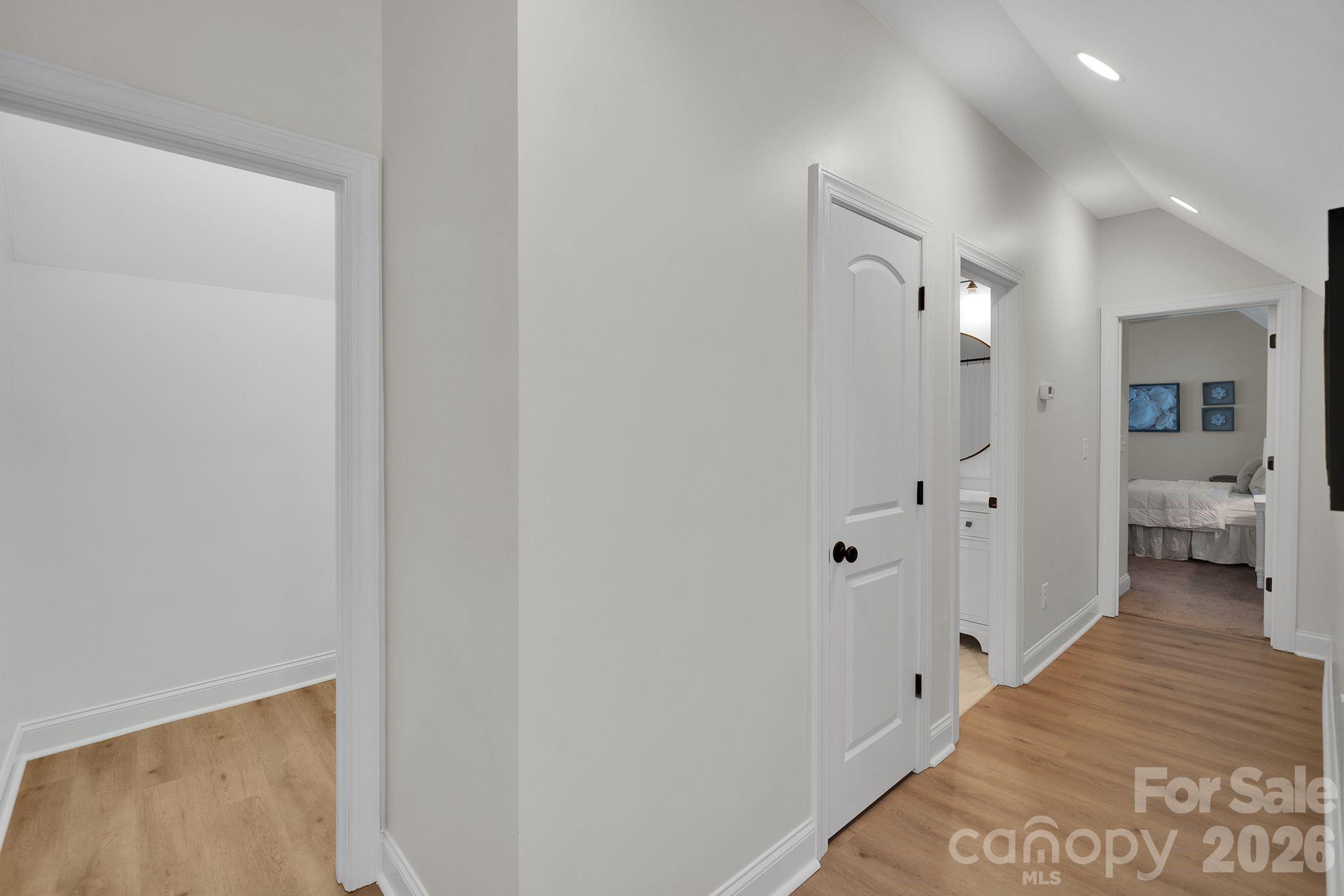 7526 Fairway Villa Circle