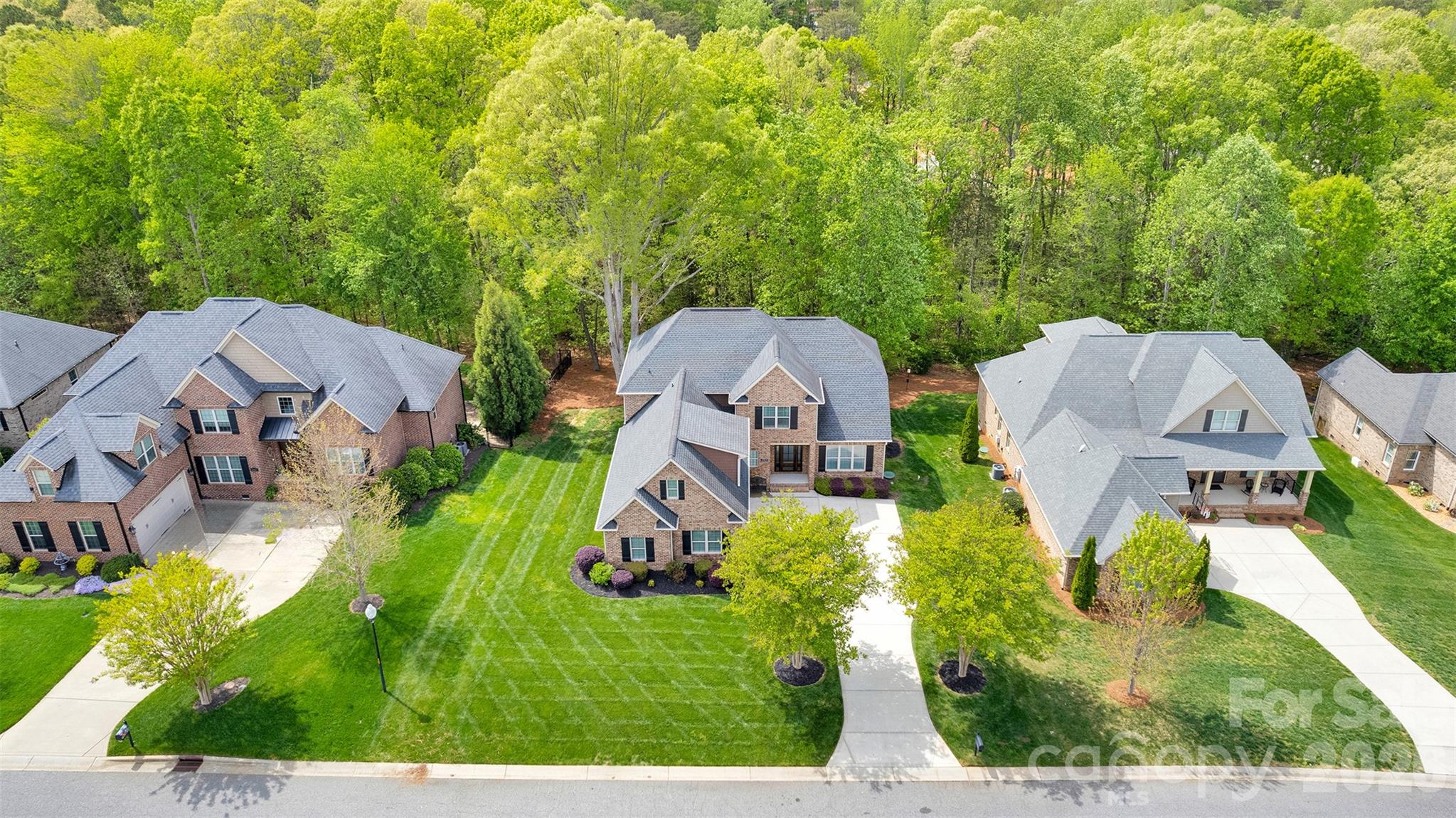 2365 Shiny Leaf Drive