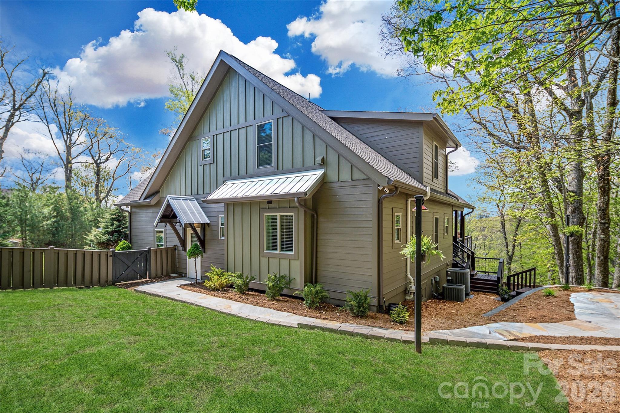 497 Black Locust Circle