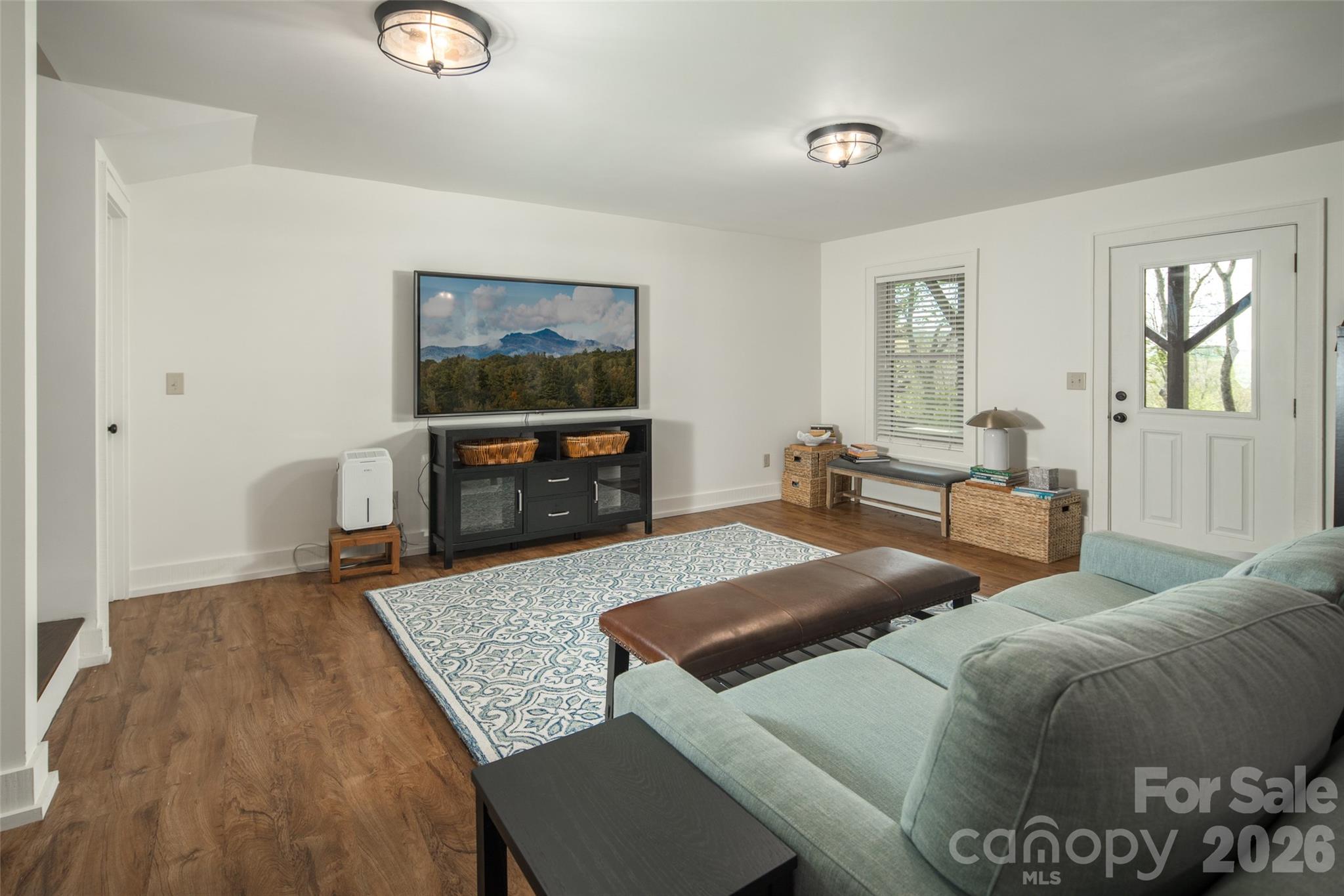 497 Black Locust Circle