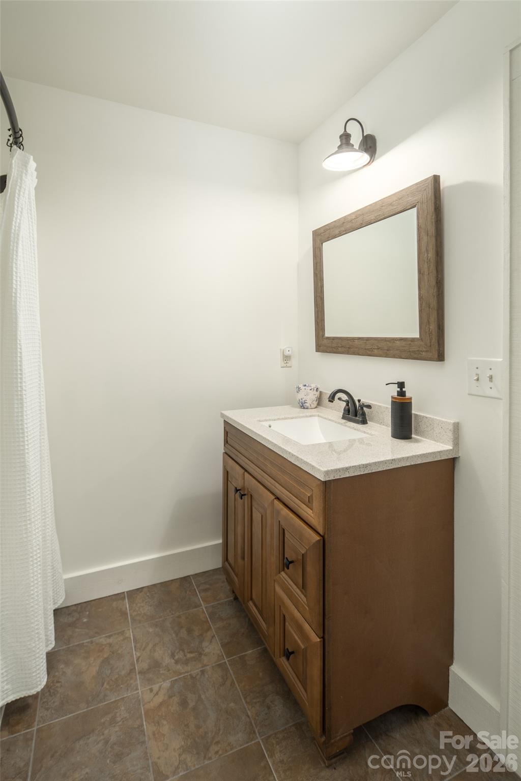 497 Black Locust Circle