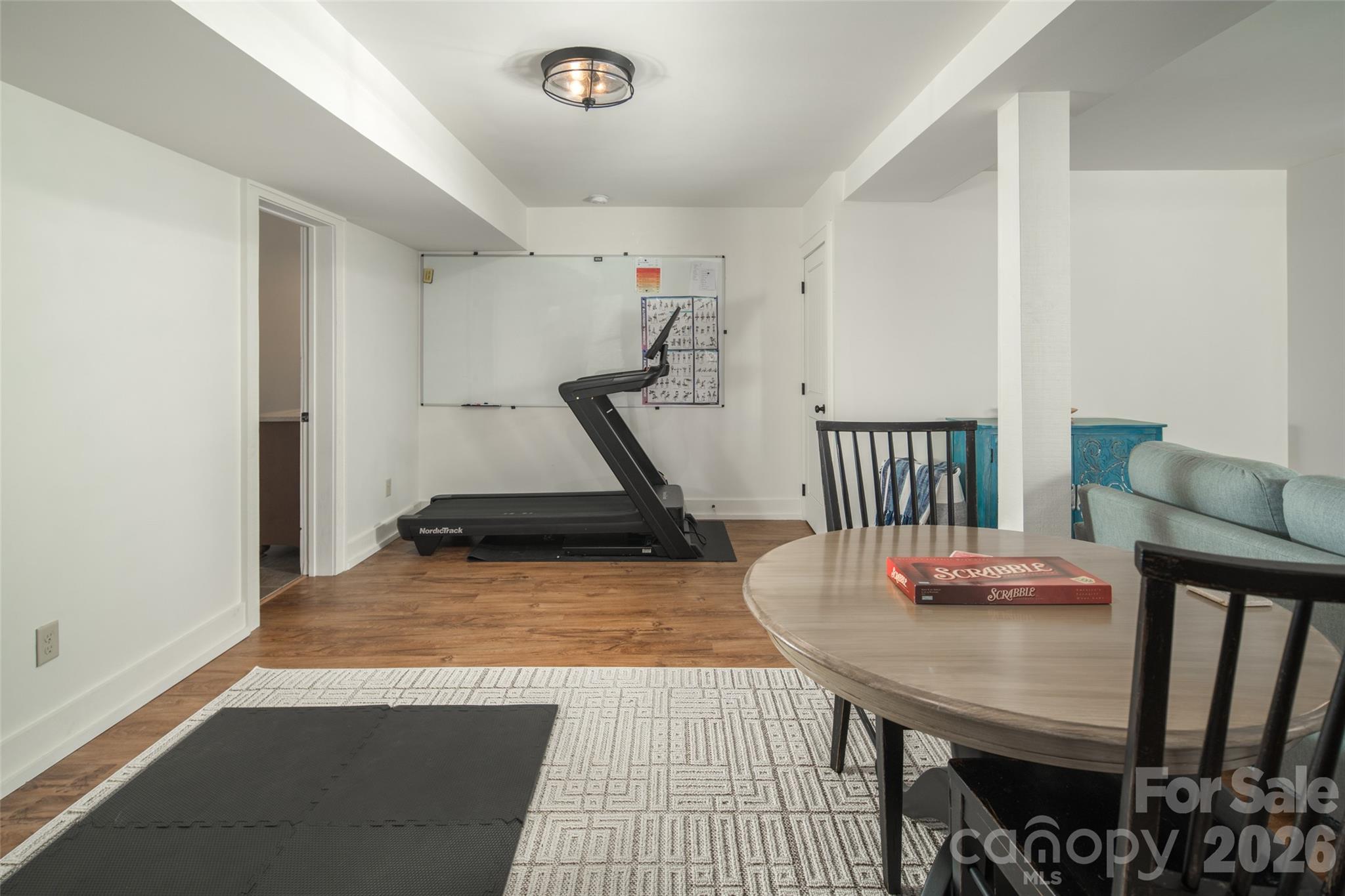 497 Black Locust Circle