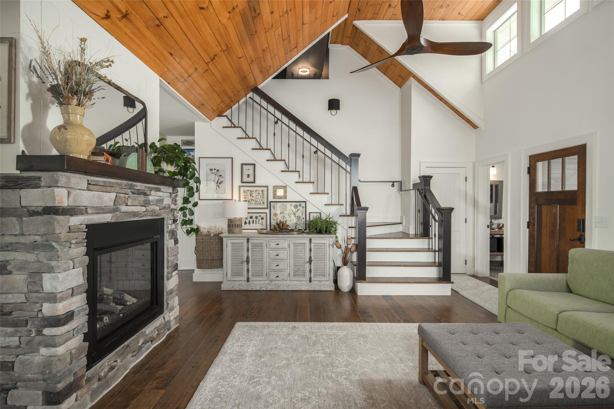 497 Black Locust Circle