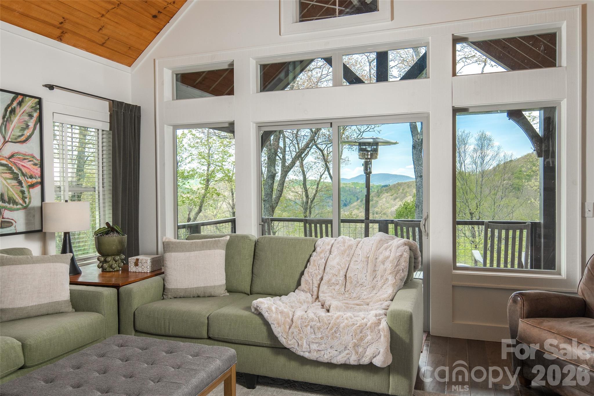 497 Black Locust Circle