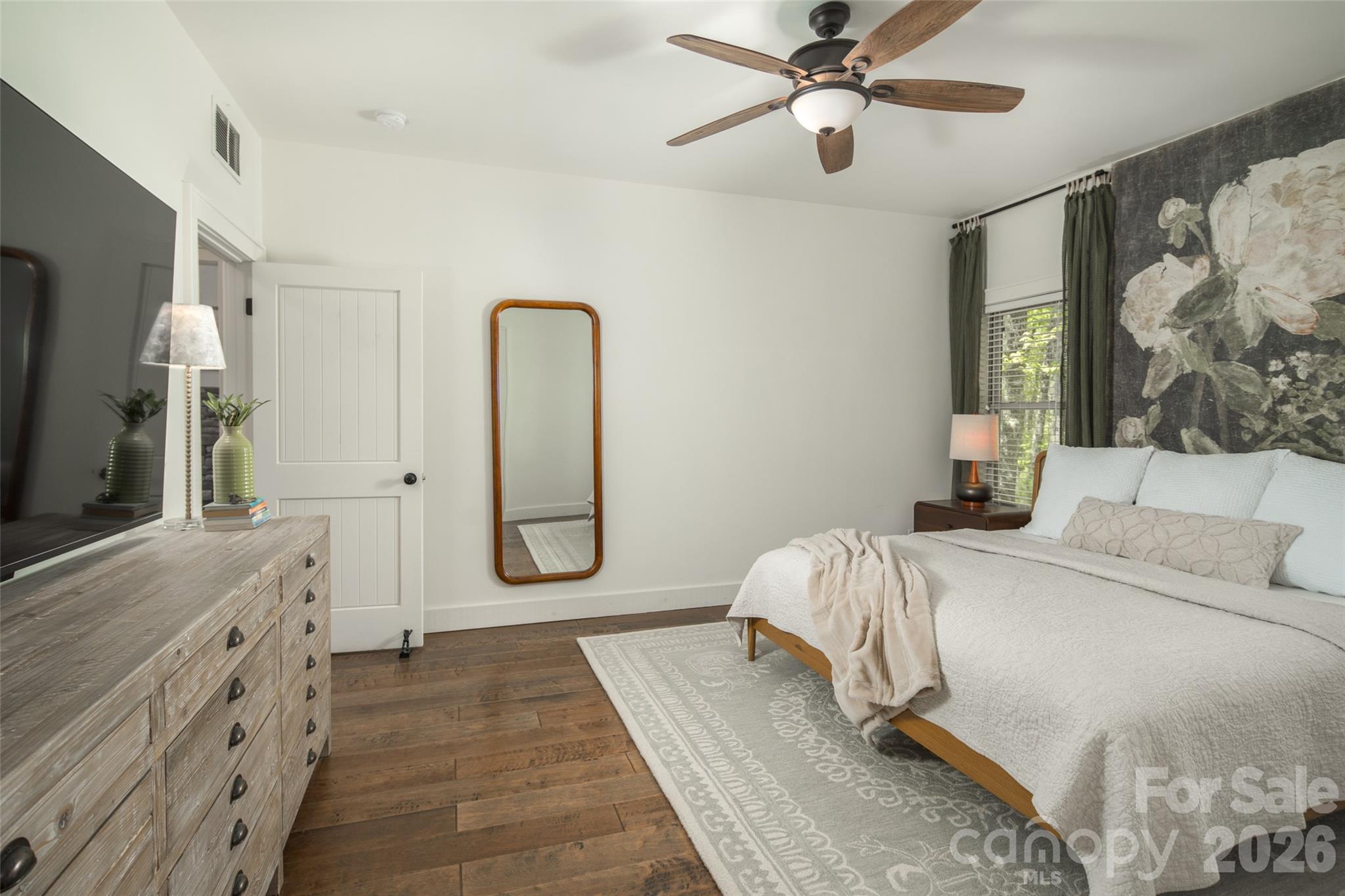 497 Black Locust Circle