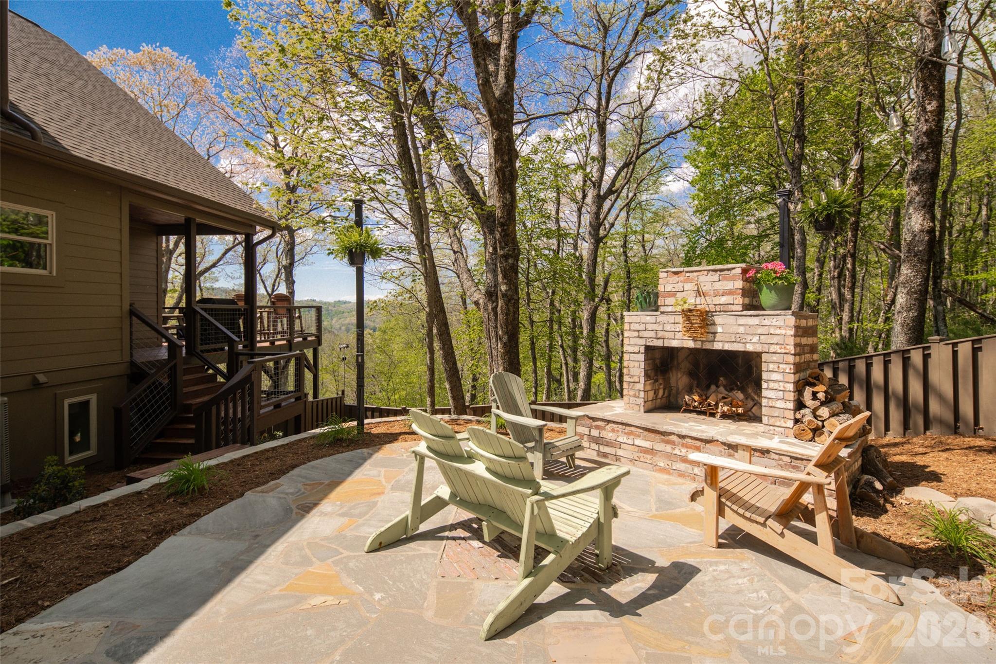 497 Black Locust Circle