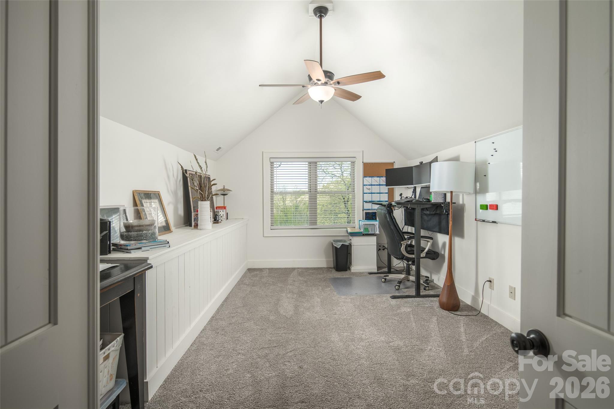 497 Black Locust Circle