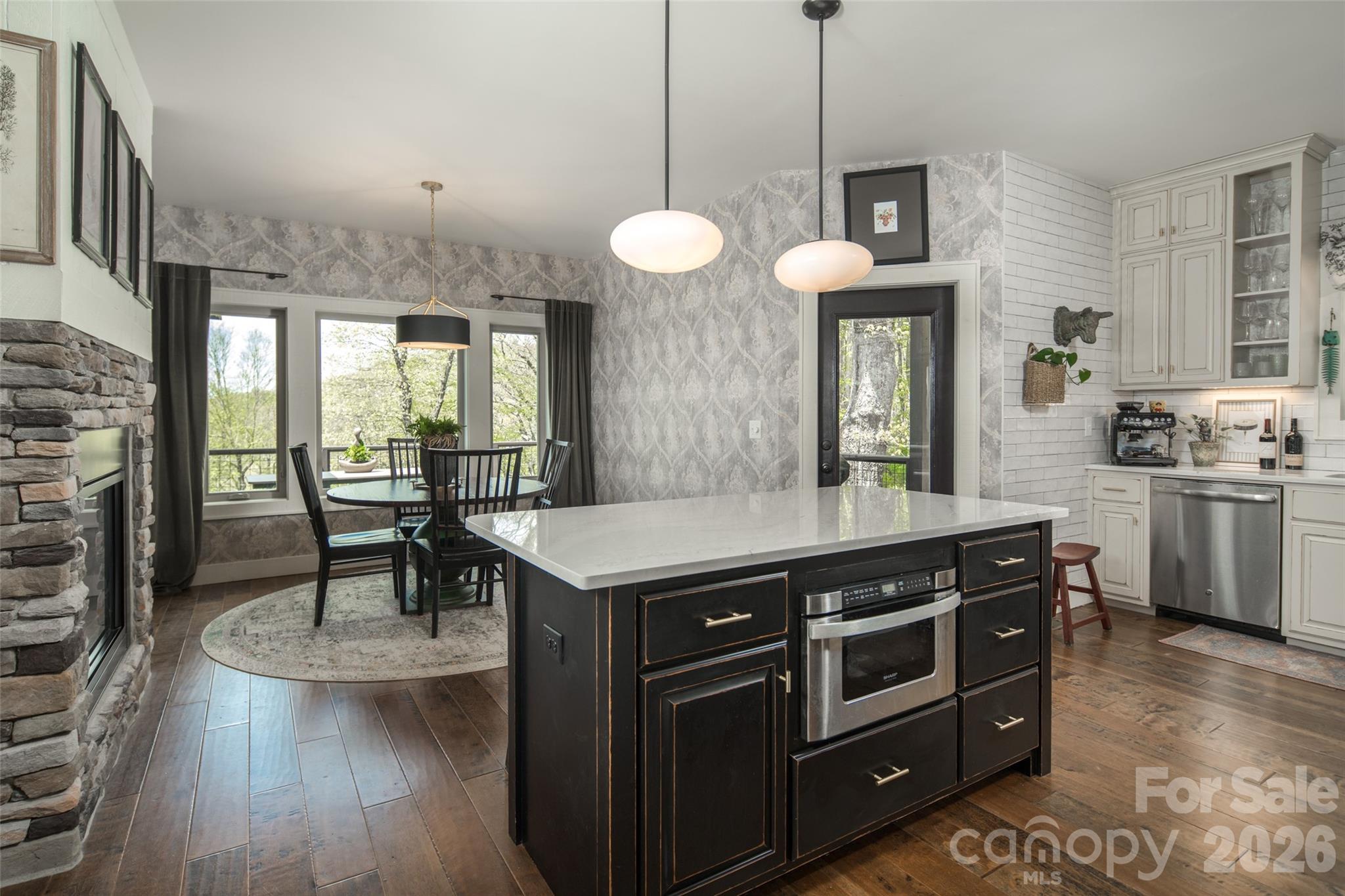 497 Black Locust Circle