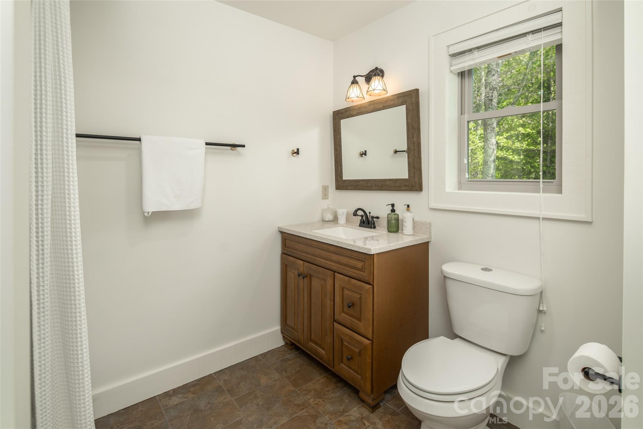 497 Black Locust Circle
