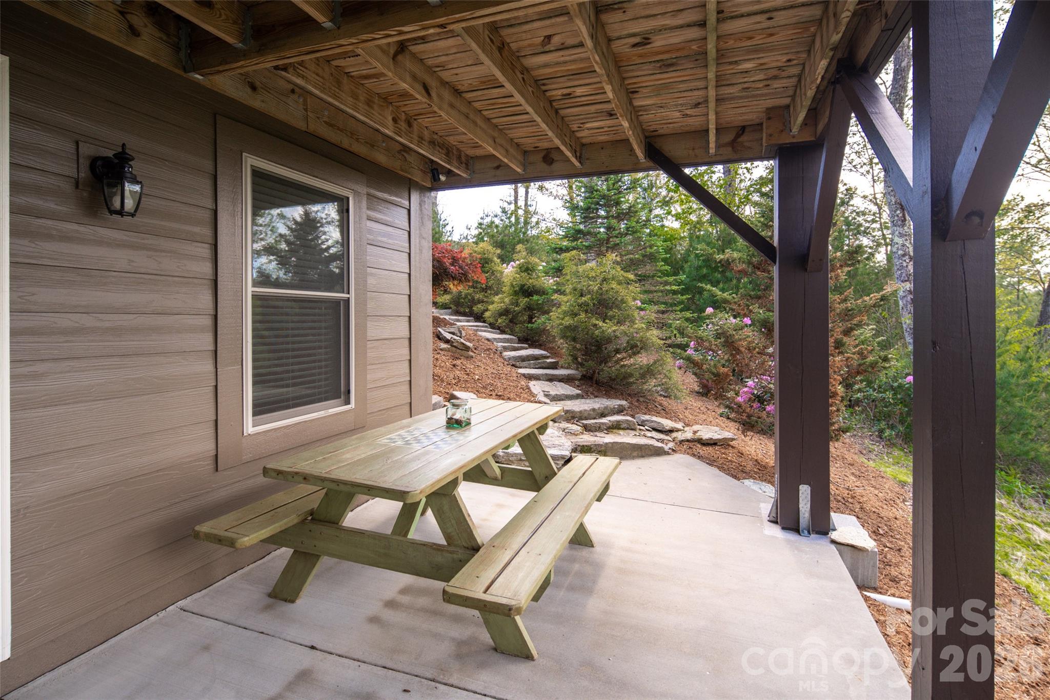 497 Black Locust Circle