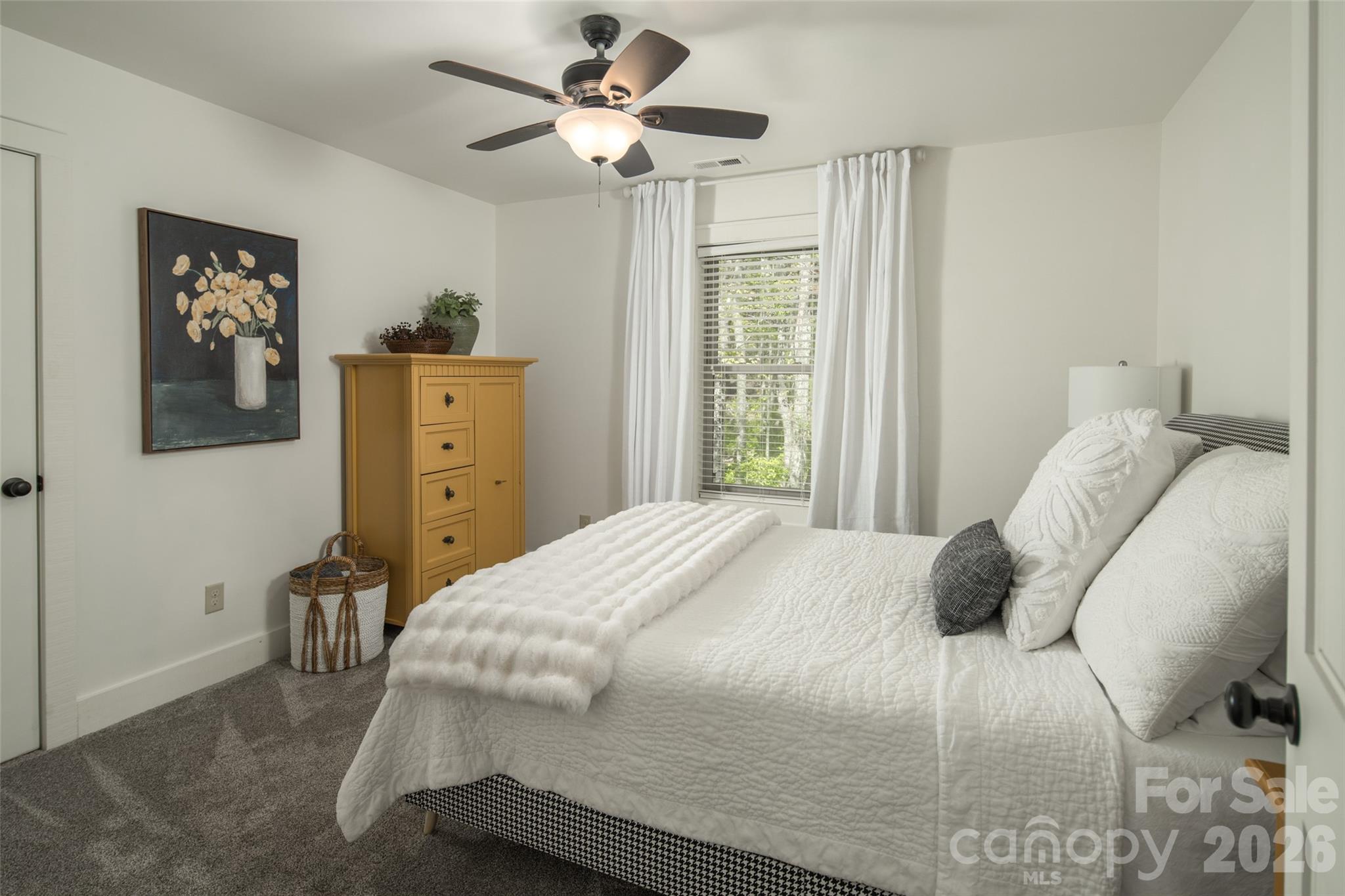 497 Black Locust Circle