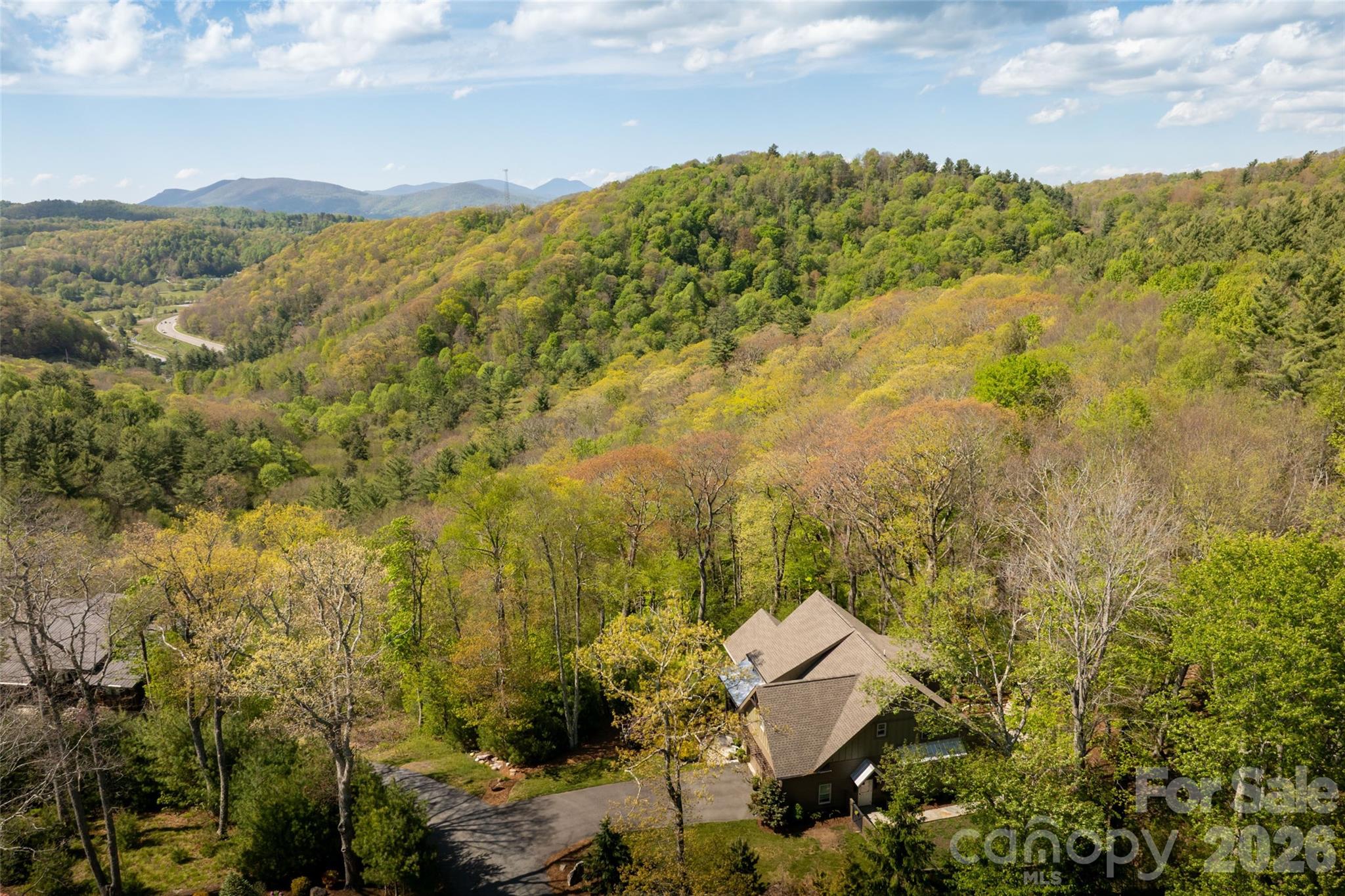497 Black Locust Circle