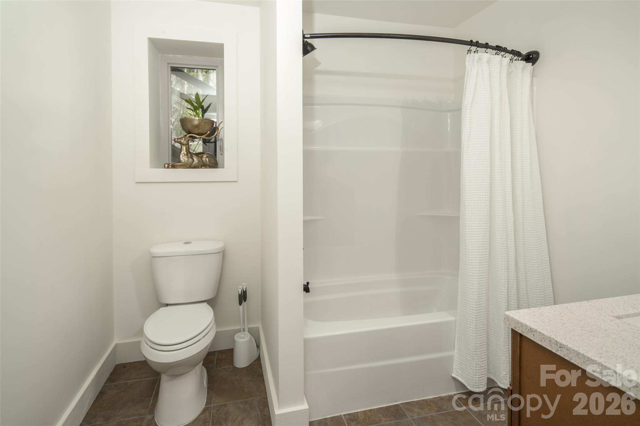 497 Black Locust Circle