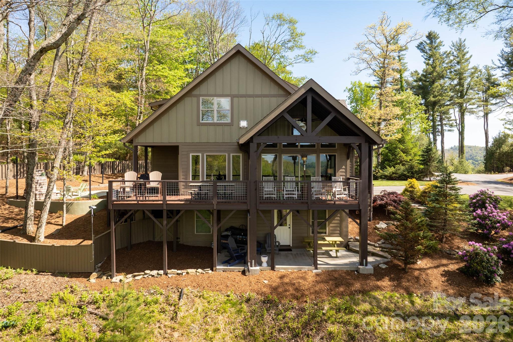 497 Black Locust Circle