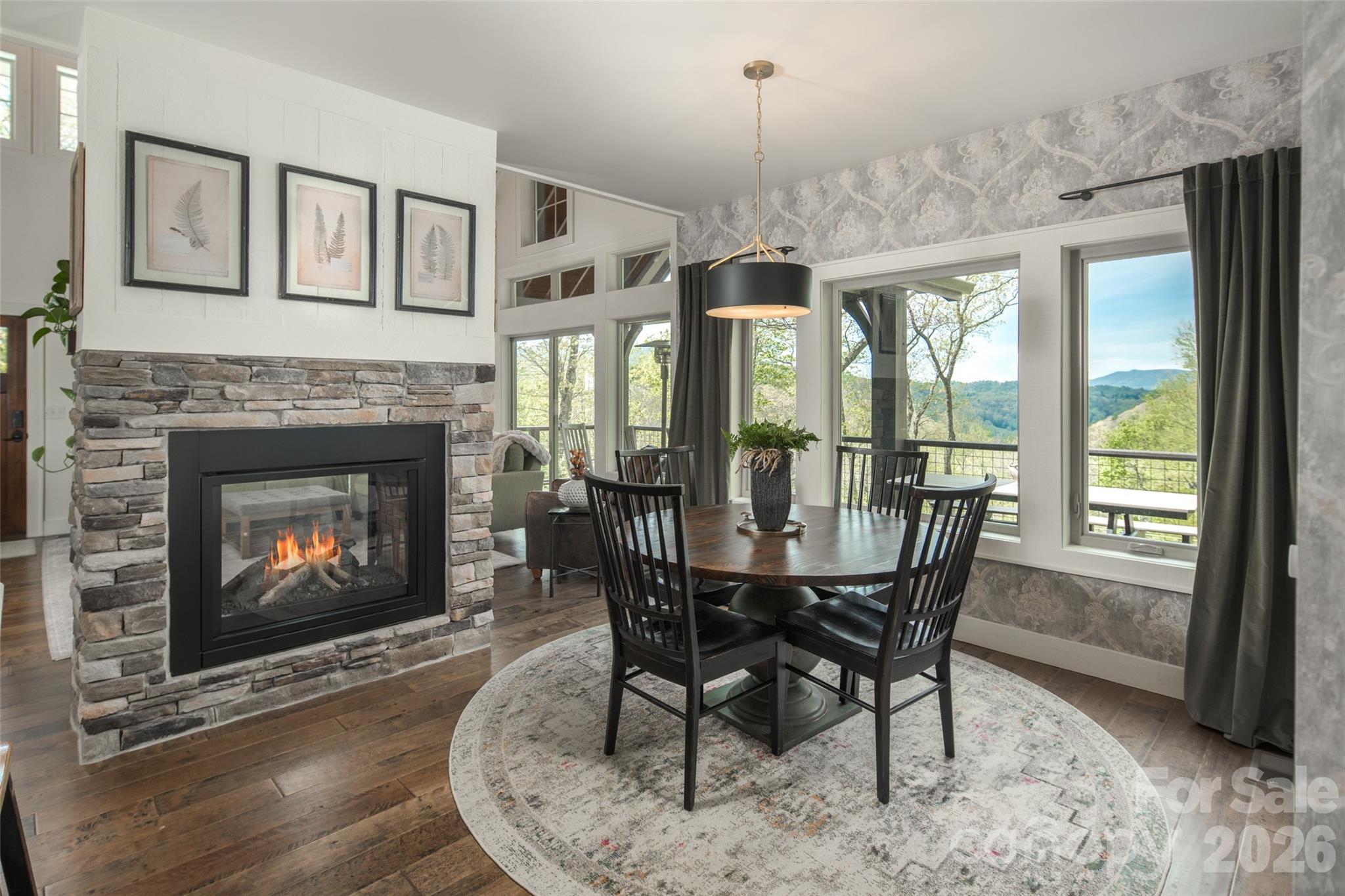 497 Black Locust Circle