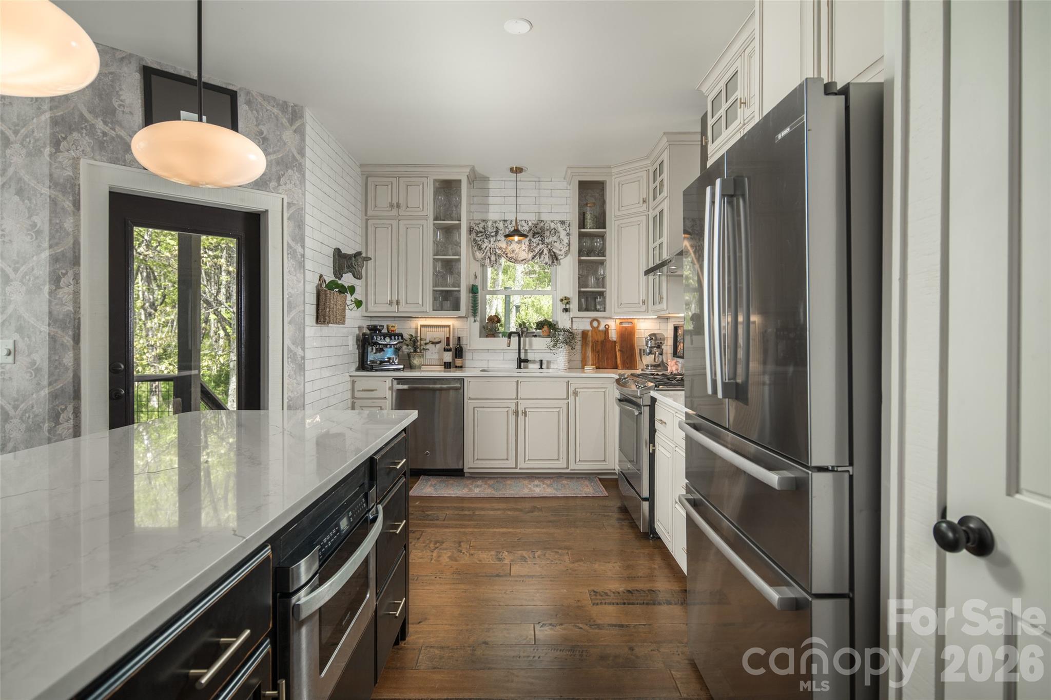 497 Black Locust Circle