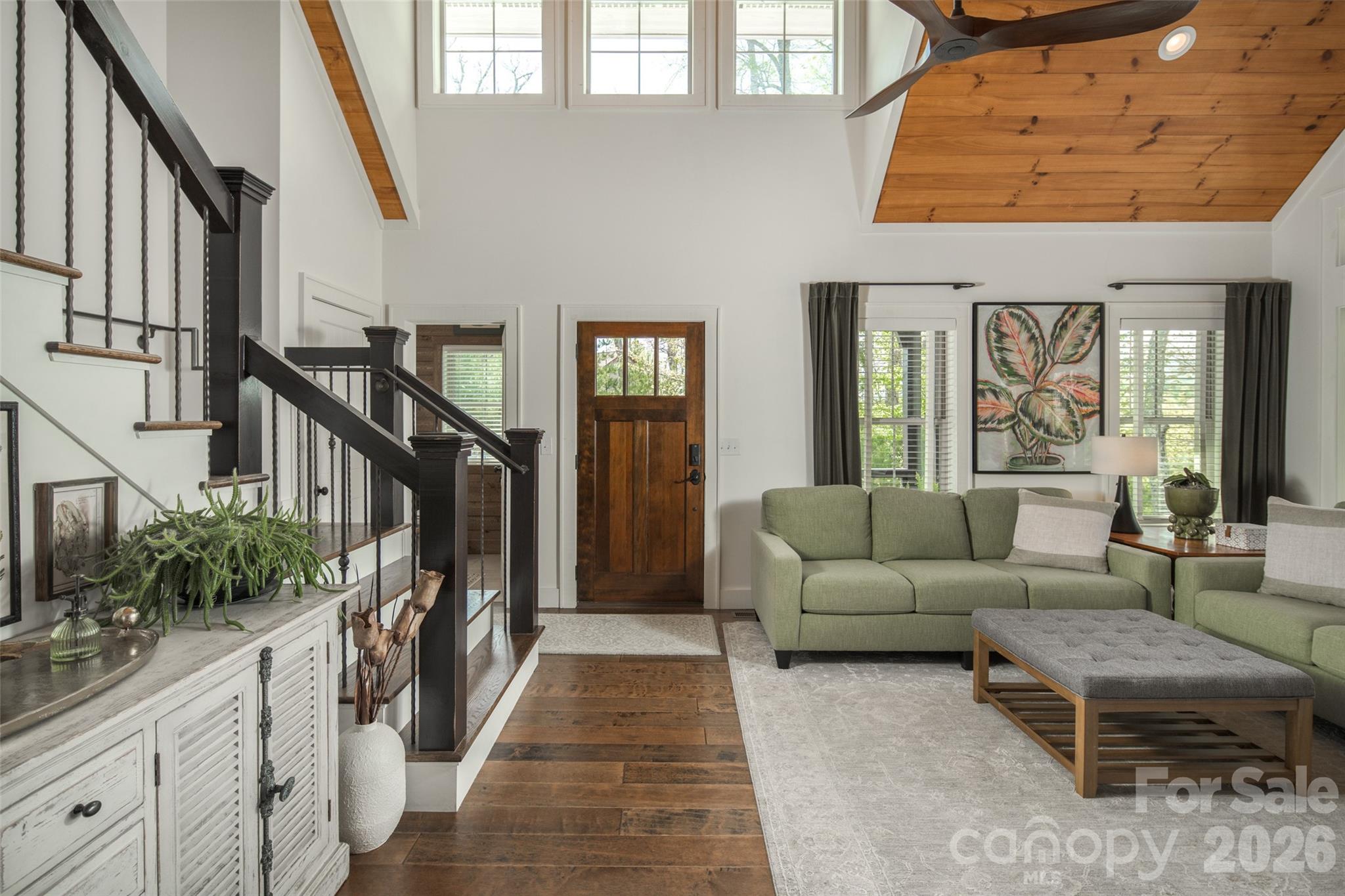 497 Black Locust Circle
