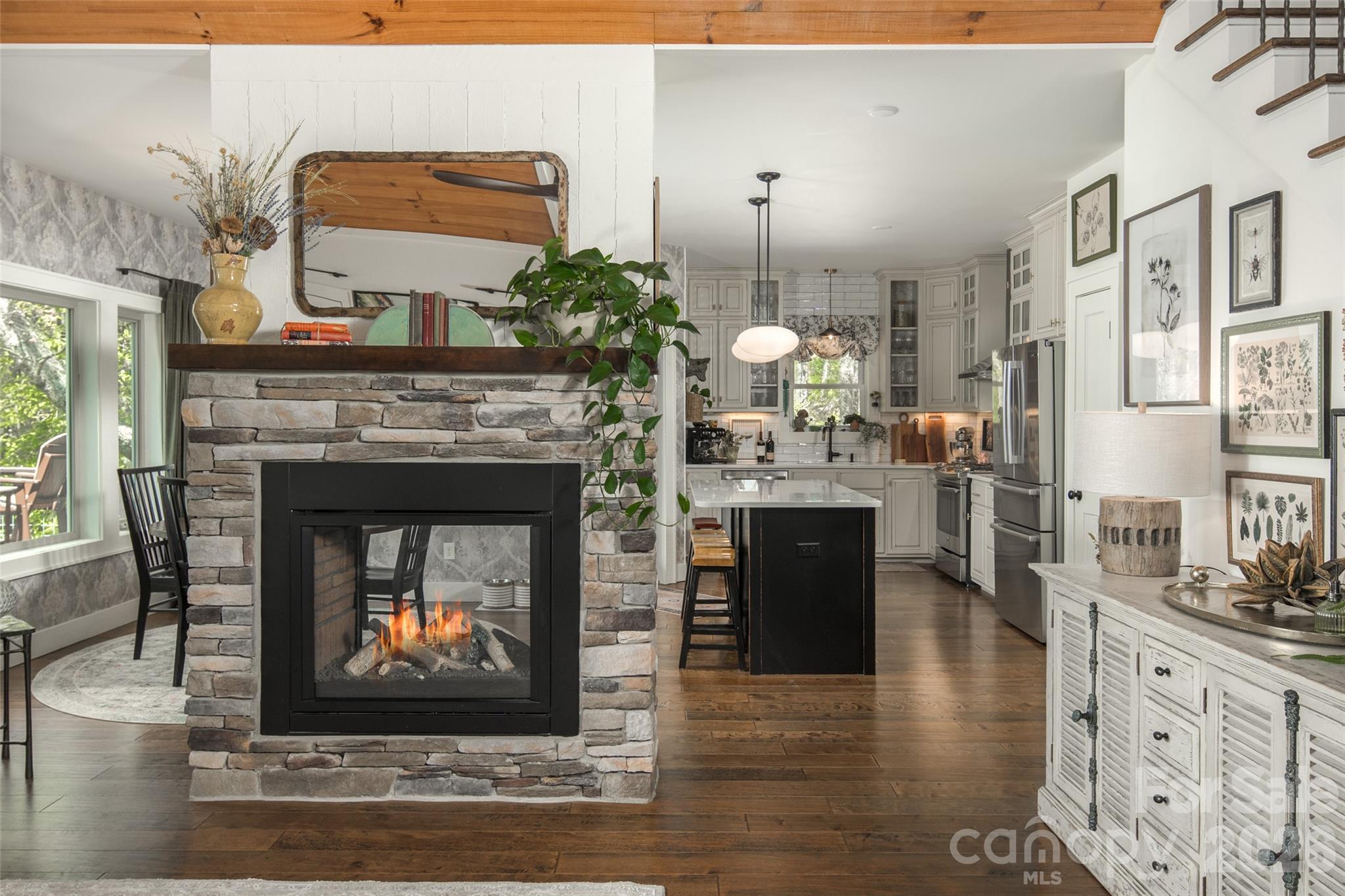 497 Black Locust Circle