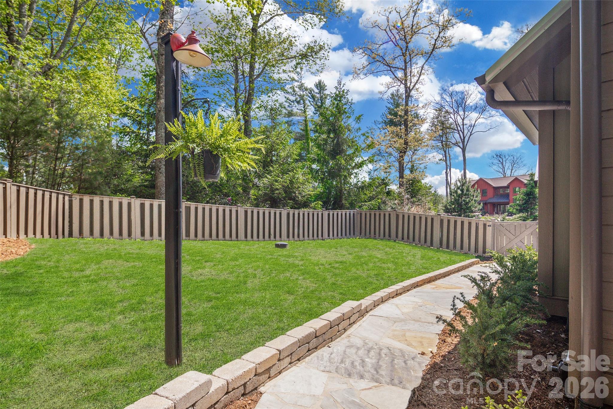 497 Black Locust Circle