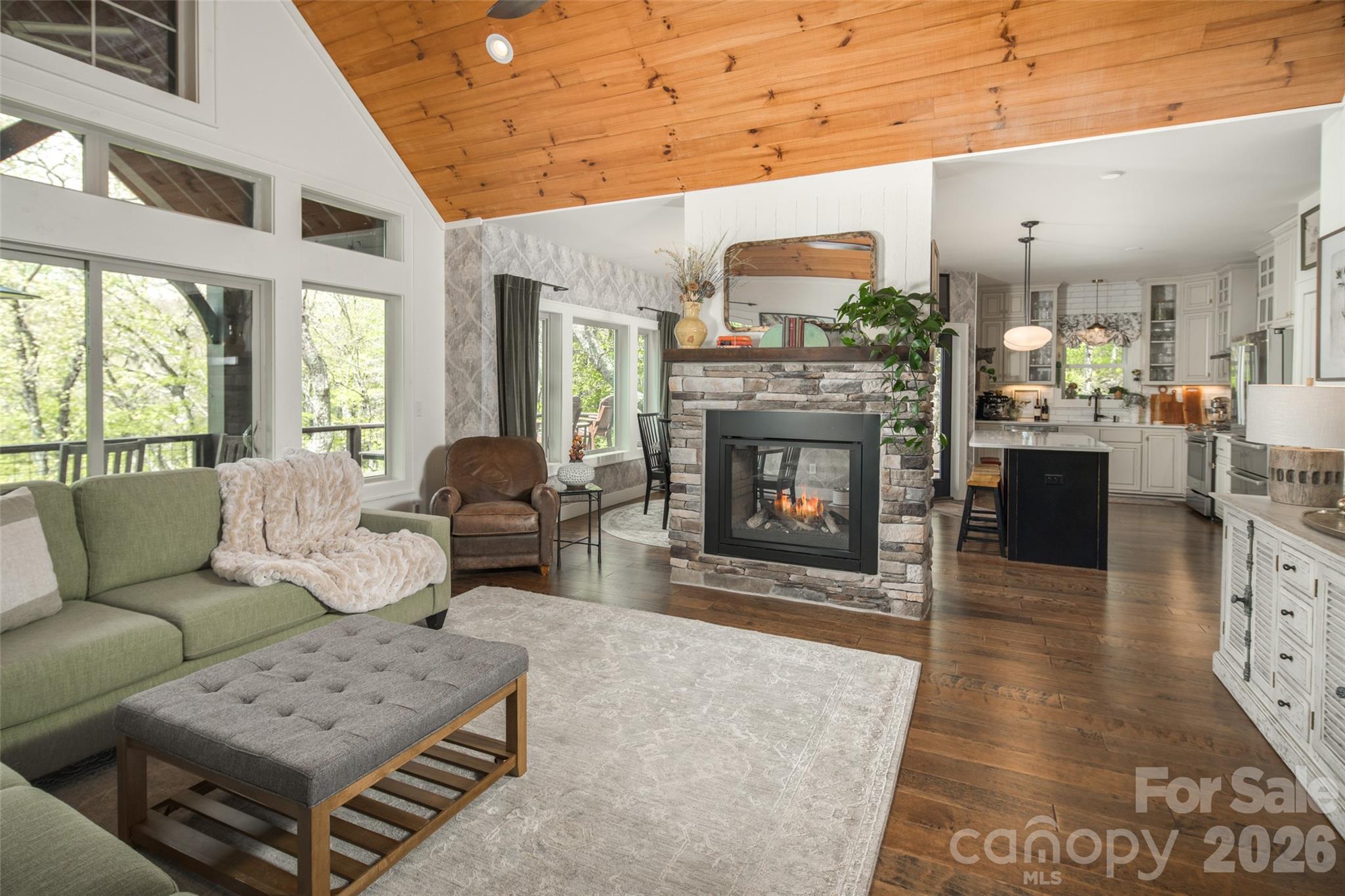 497 Black Locust Circle