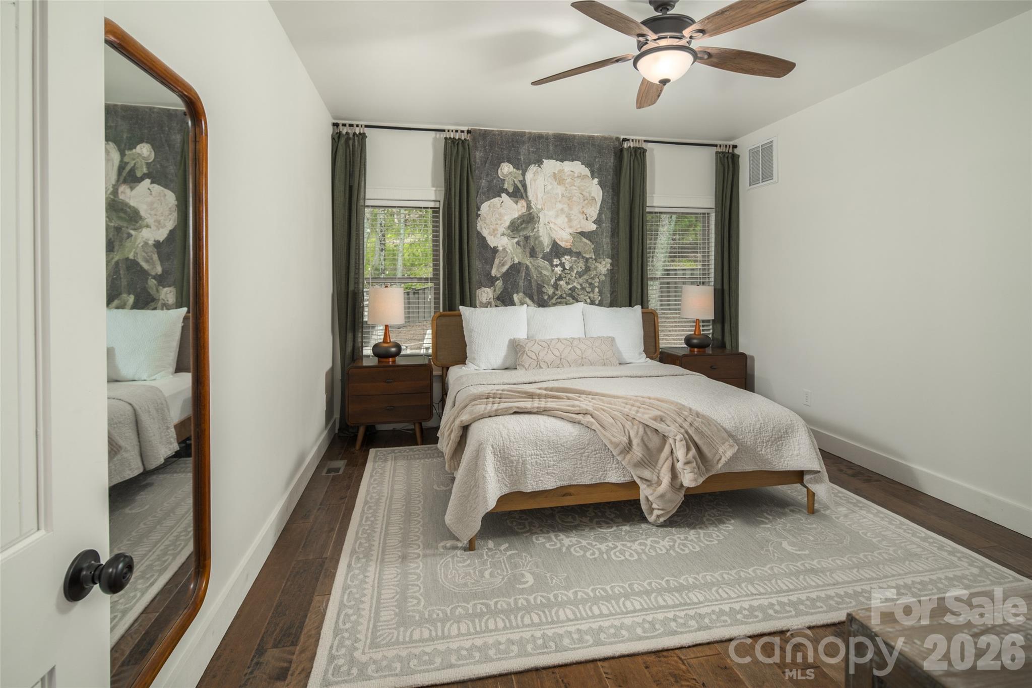 497 Black Locust Circle