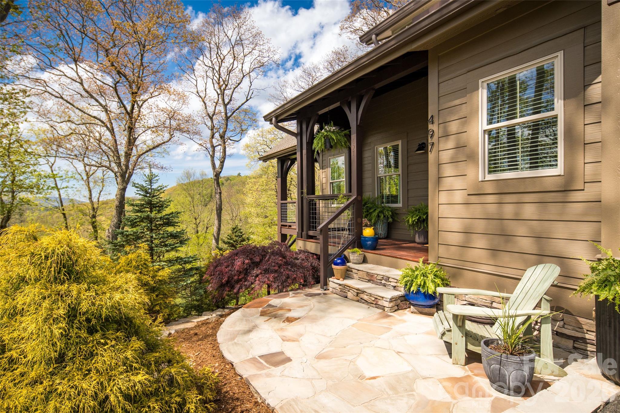 497 Black Locust Circle