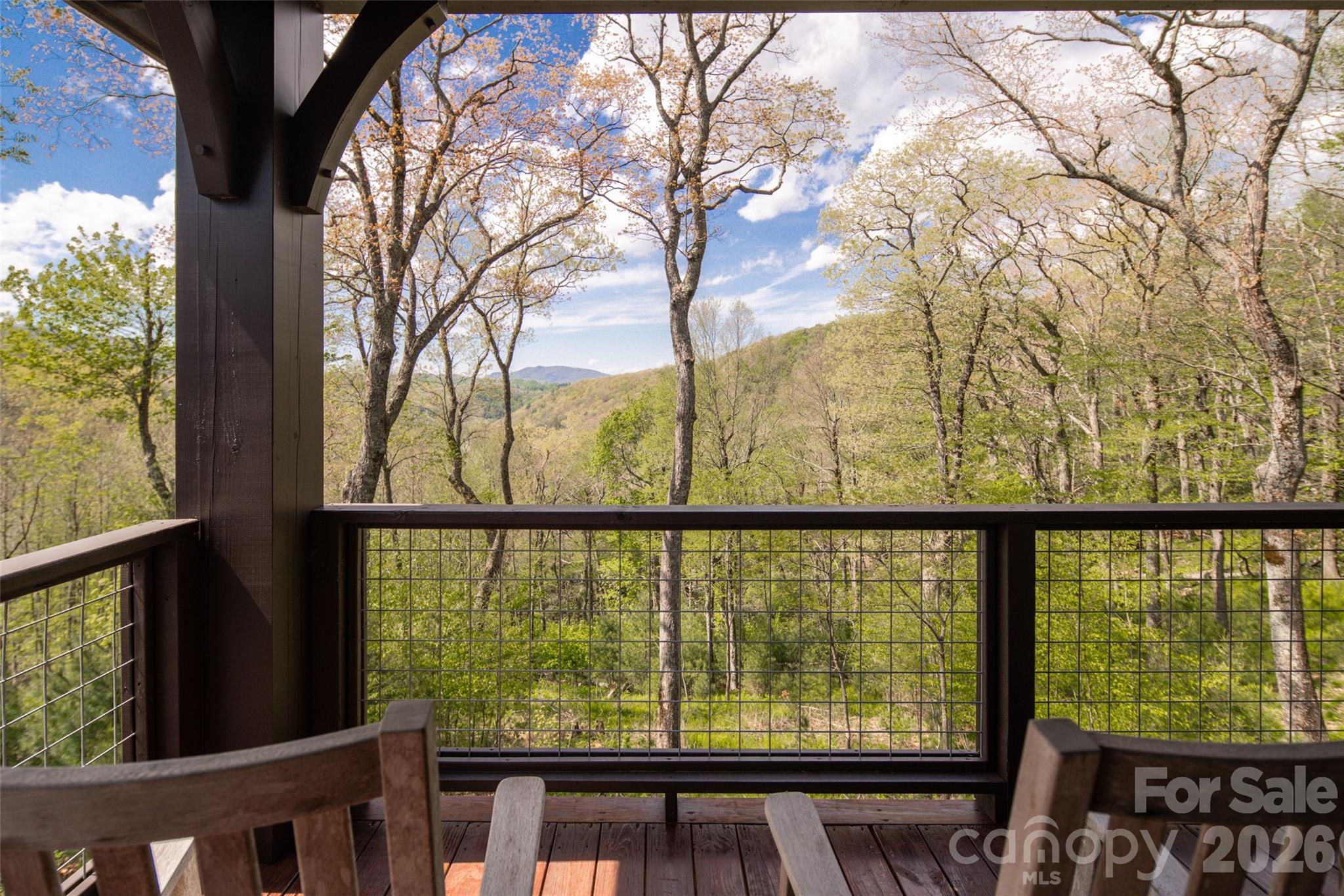 497 Black Locust Circle