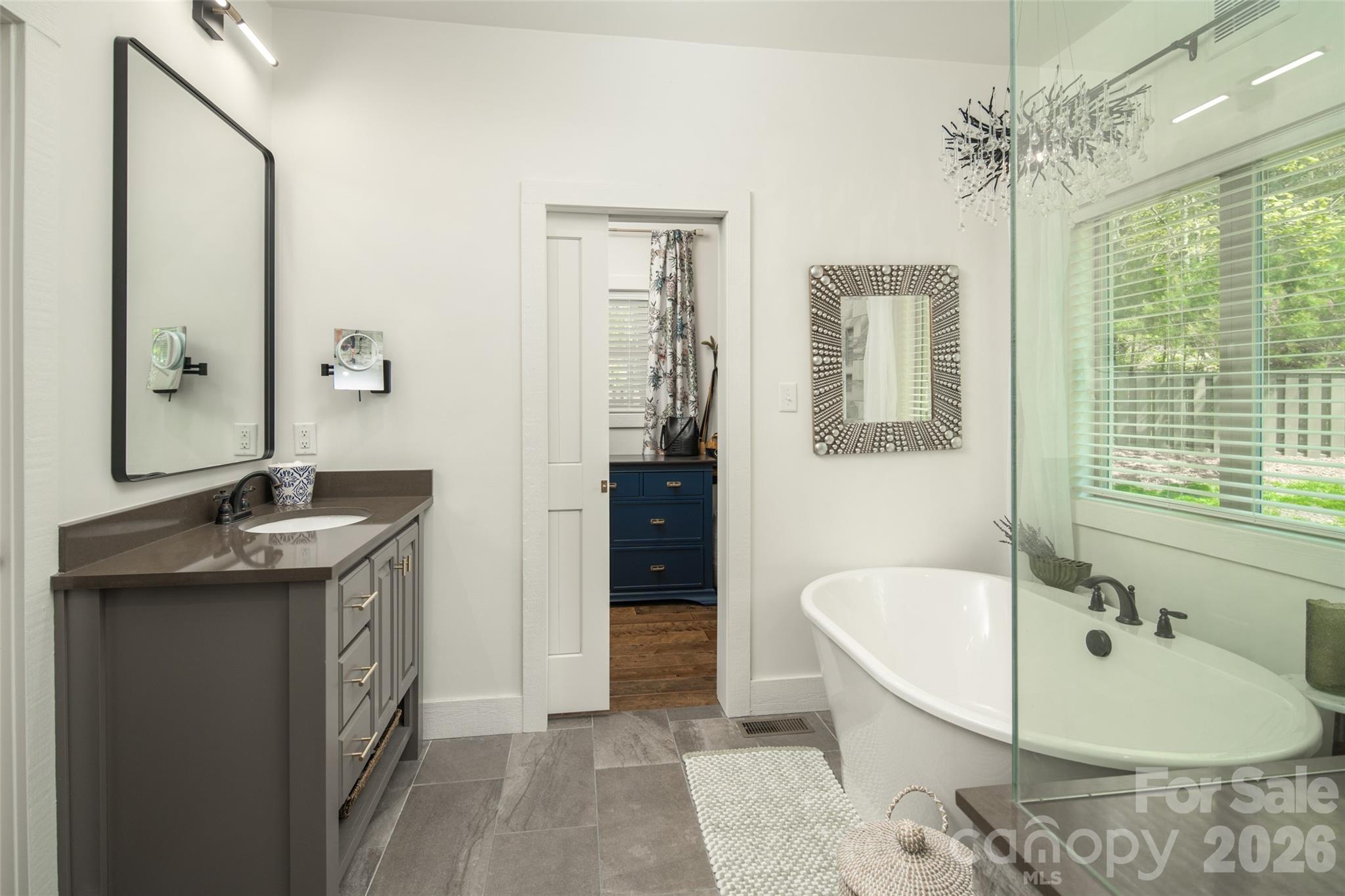 497 Black Locust Circle