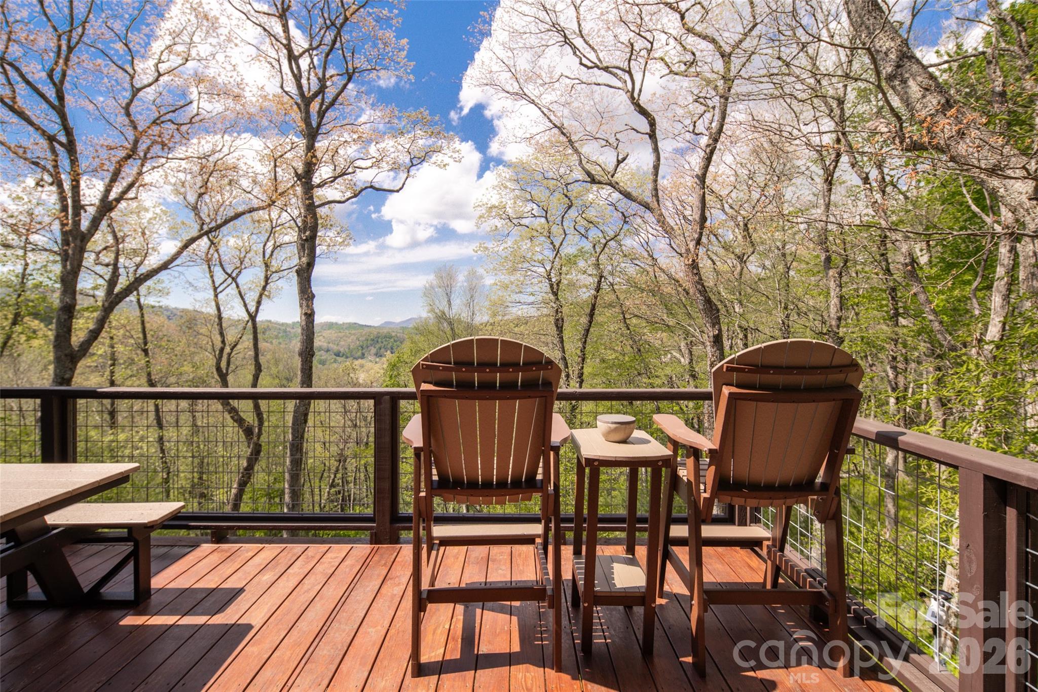 497 Black Locust Circle