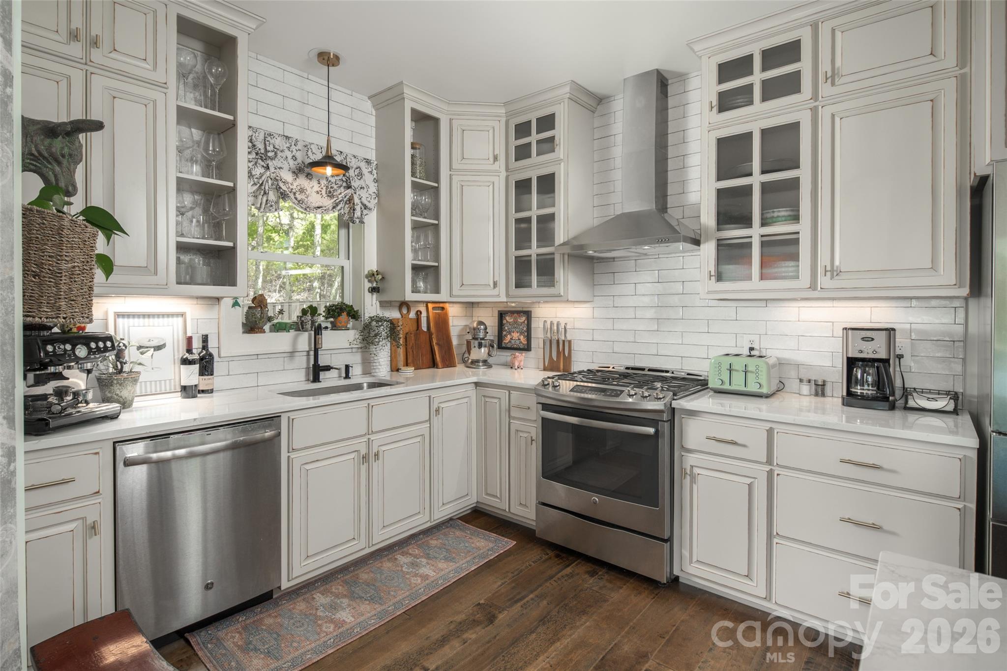 497 Black Locust Circle