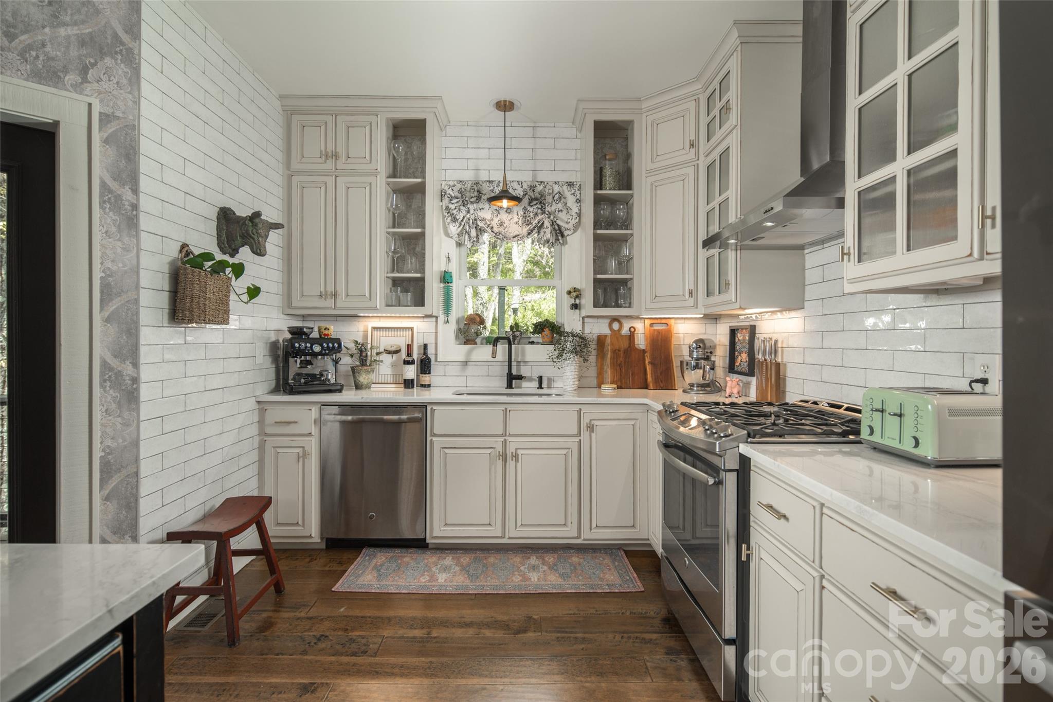 497 Black Locust Circle
