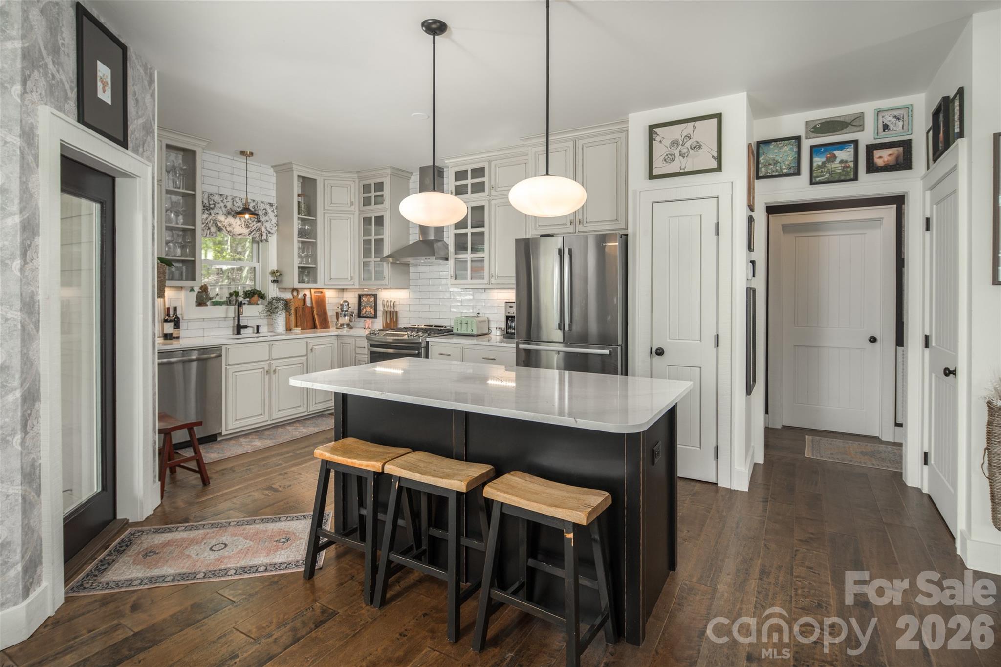 497 Black Locust Circle