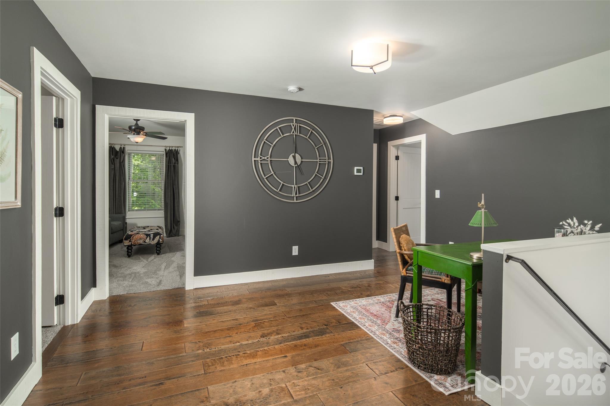 497 Black Locust Circle