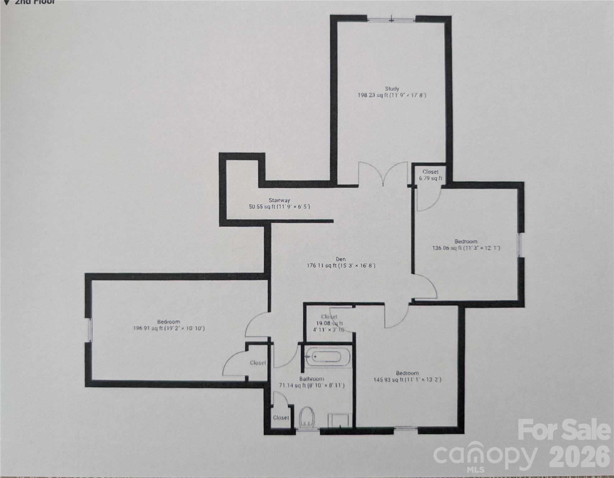 497 Black Locust Circle