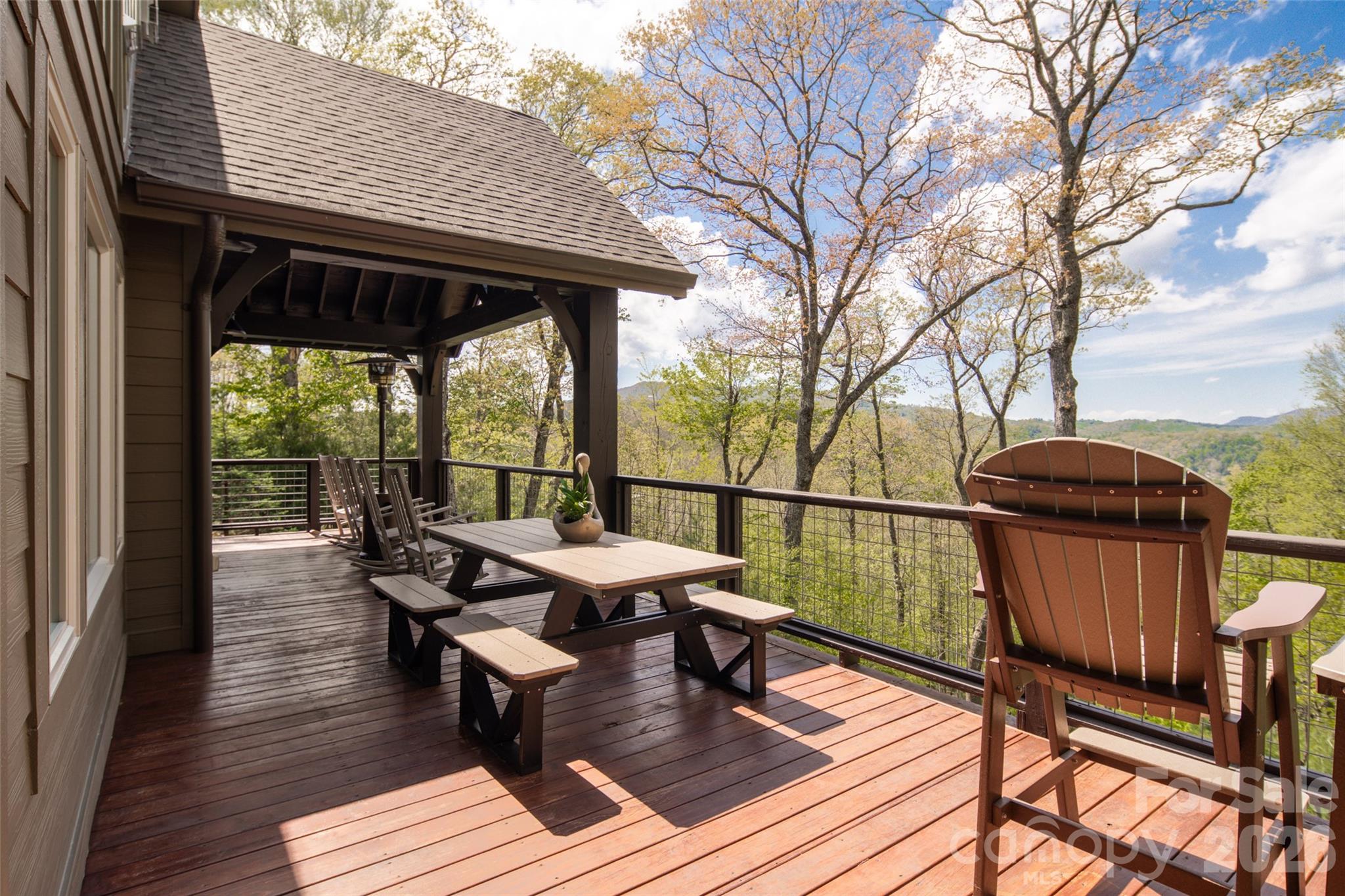 497 Black Locust Circle
