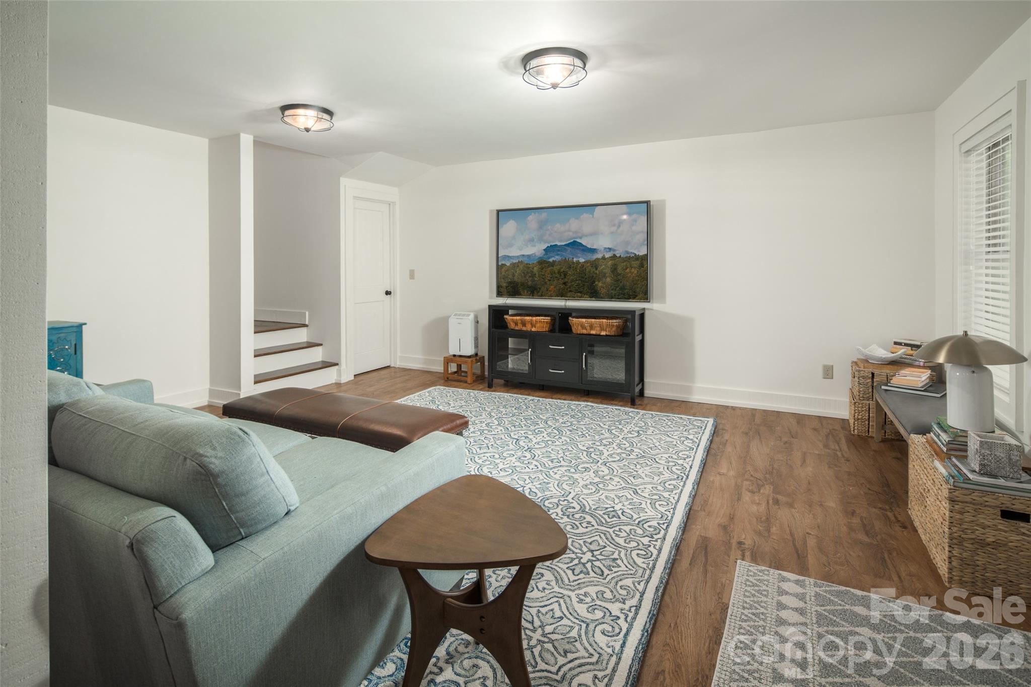 497 Black Locust Circle