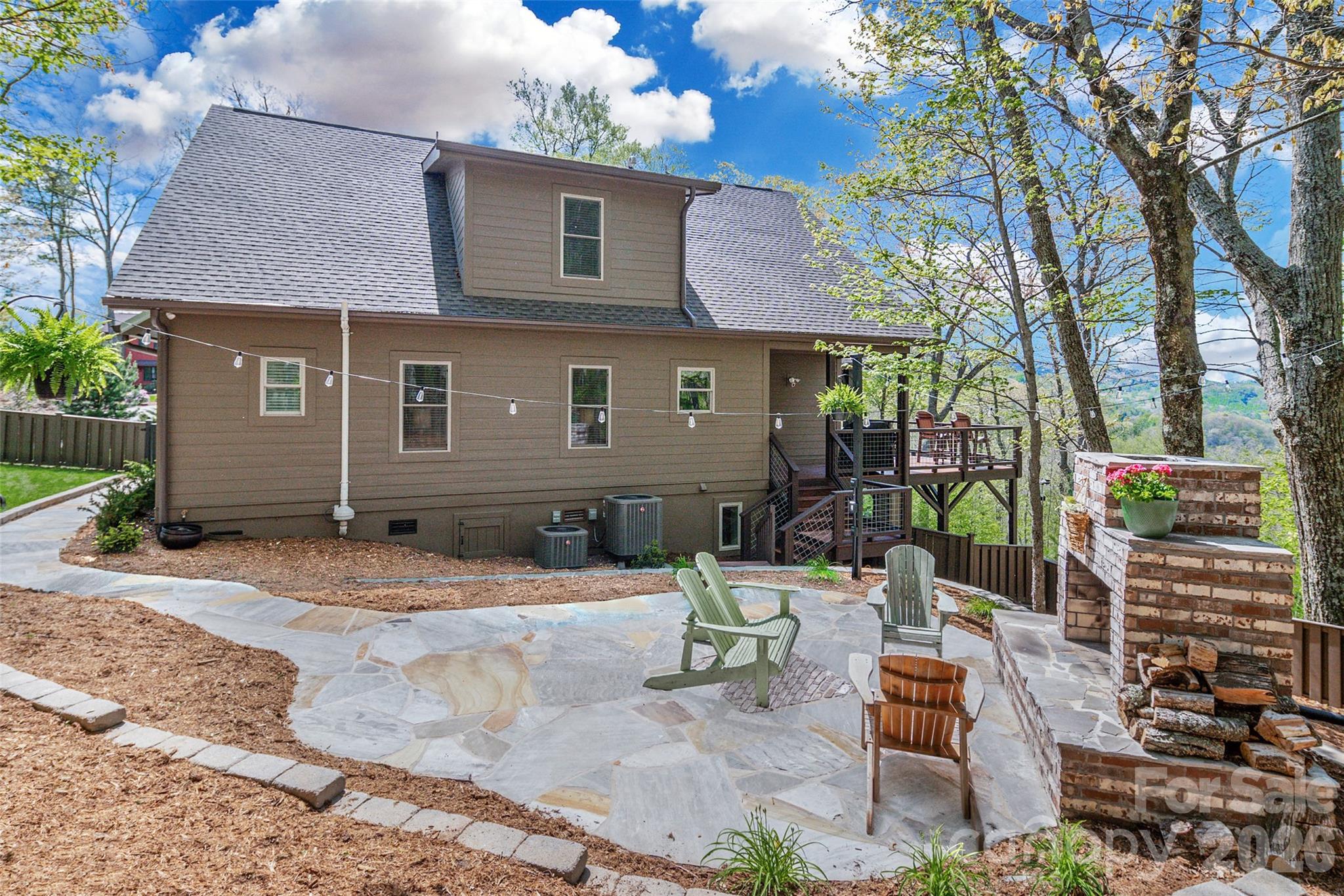 497 Black Locust Circle