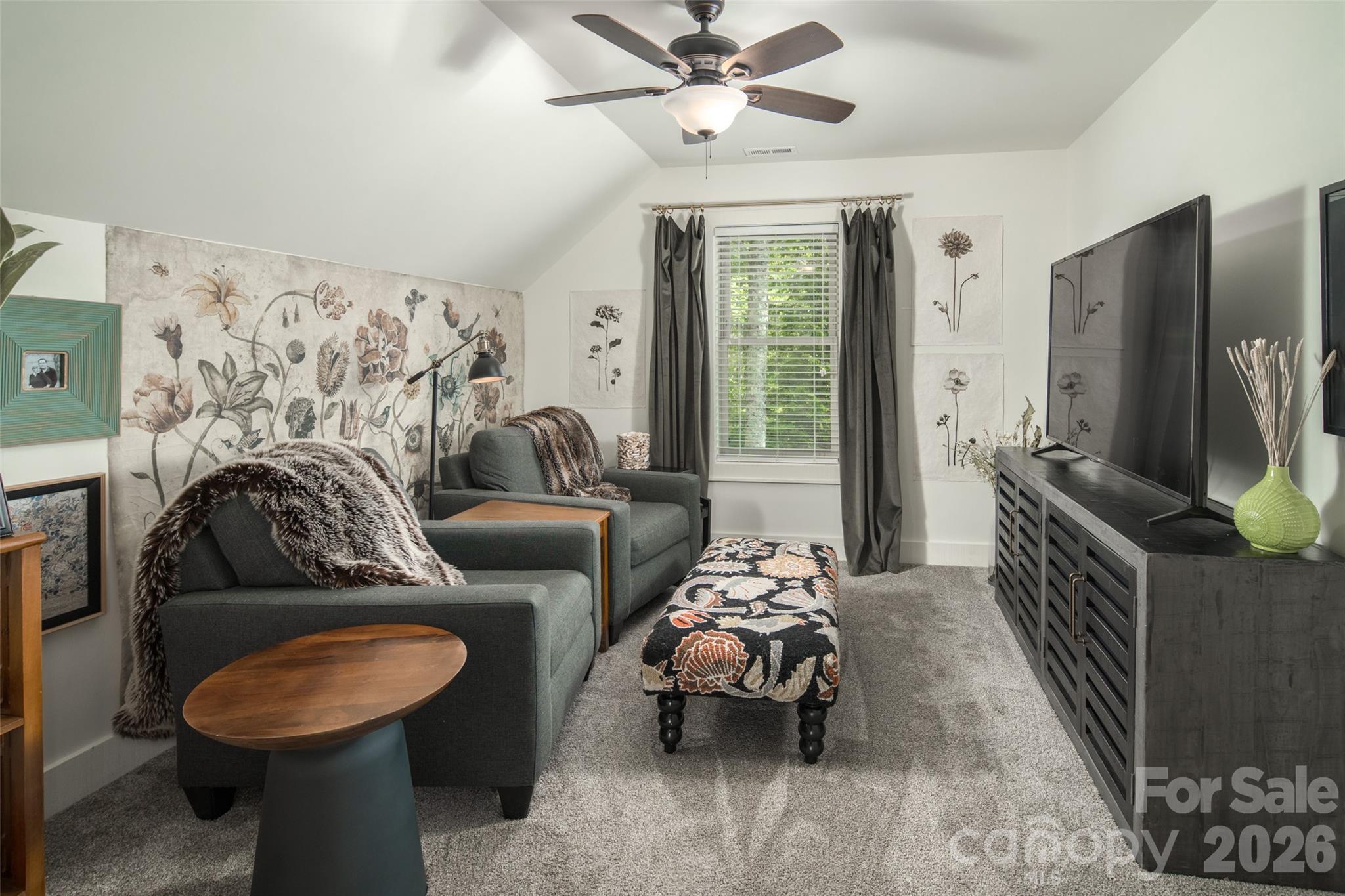 497 Black Locust Circle