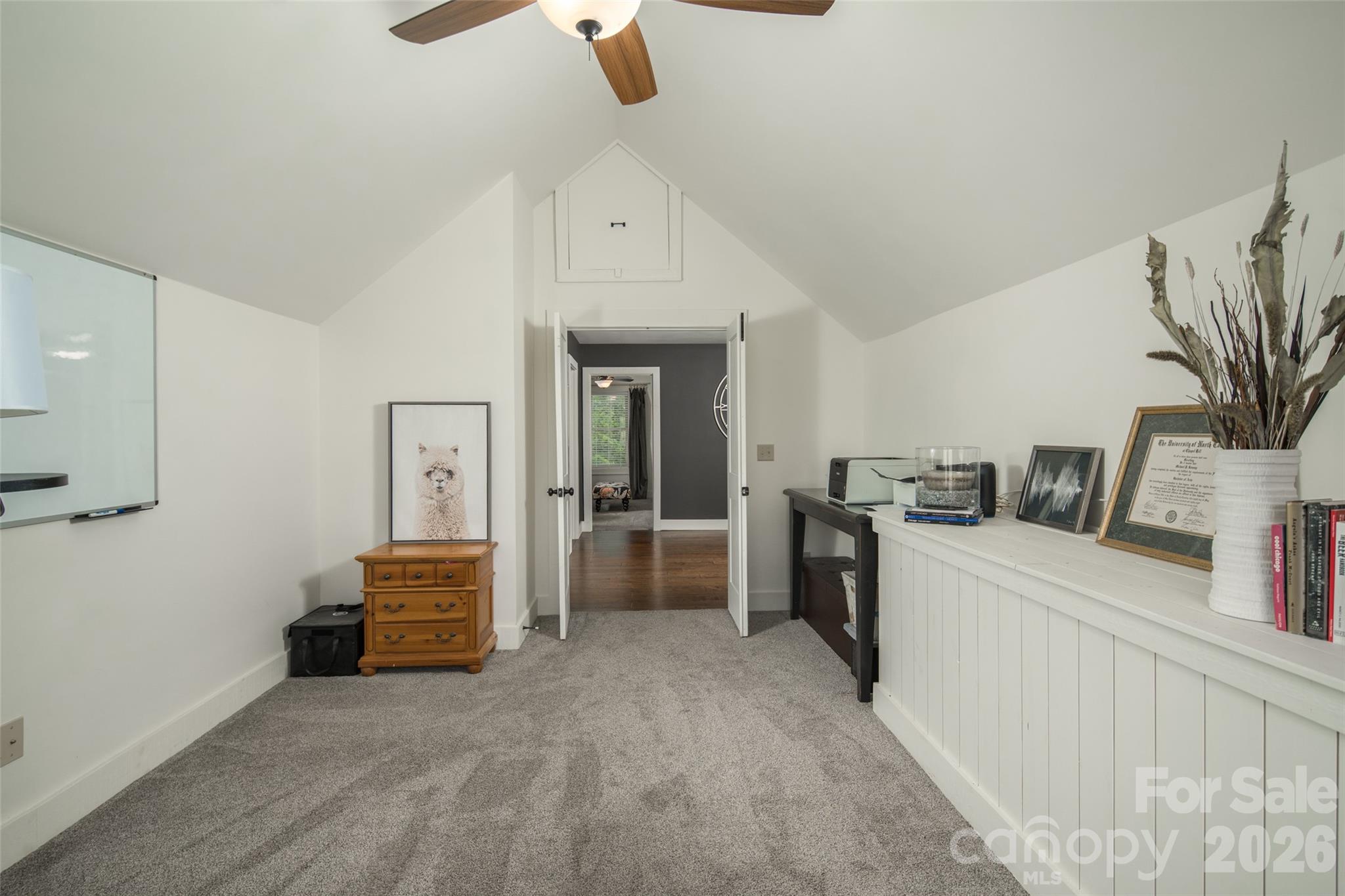 497 Black Locust Circle