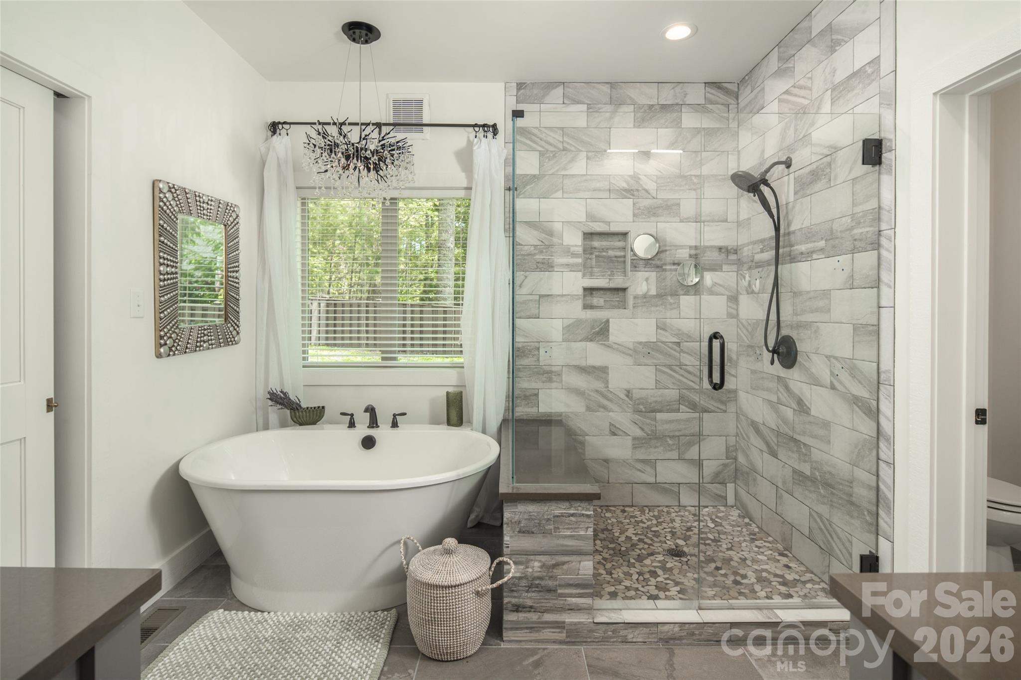 497 Black Locust Circle