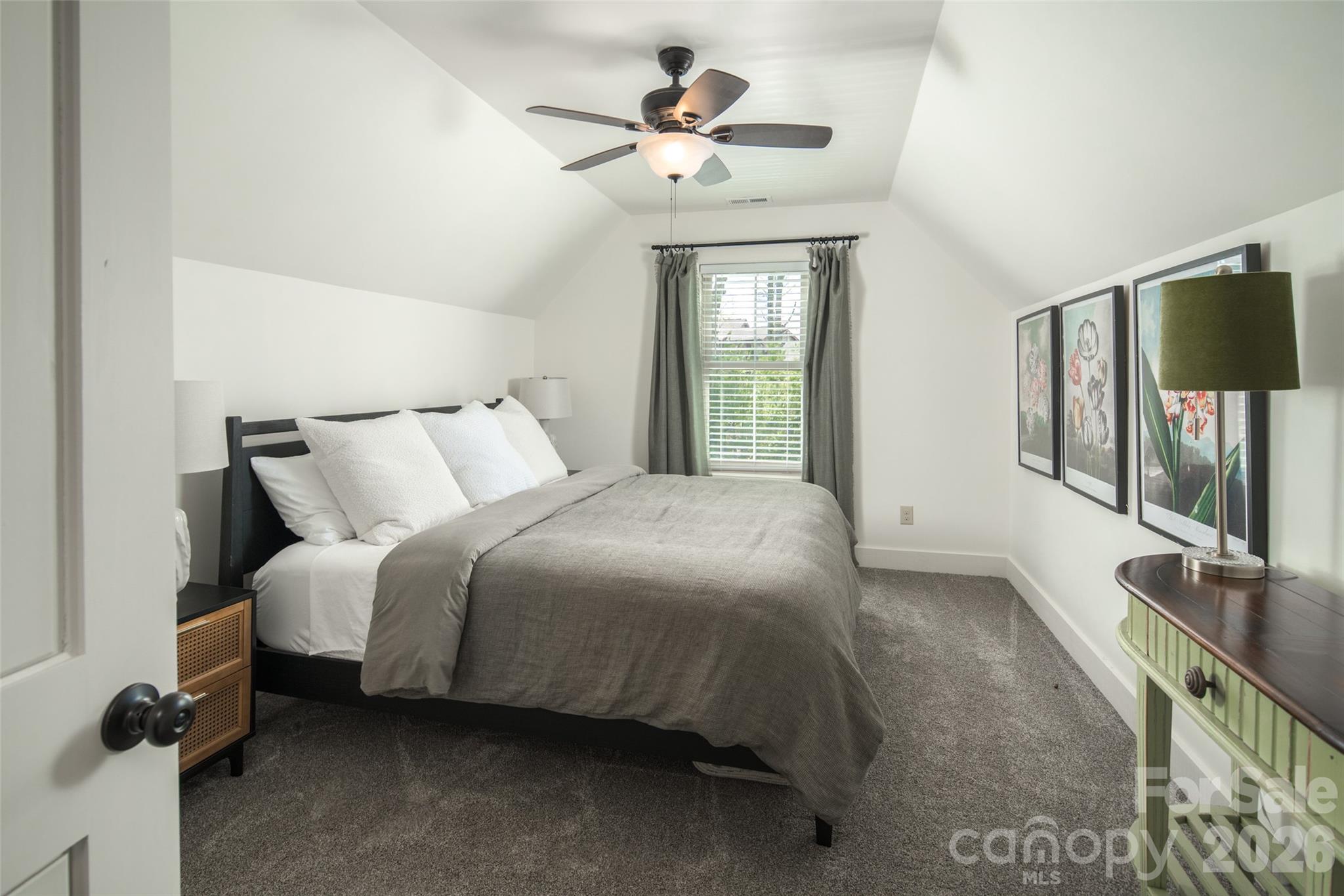 497 Black Locust Circle