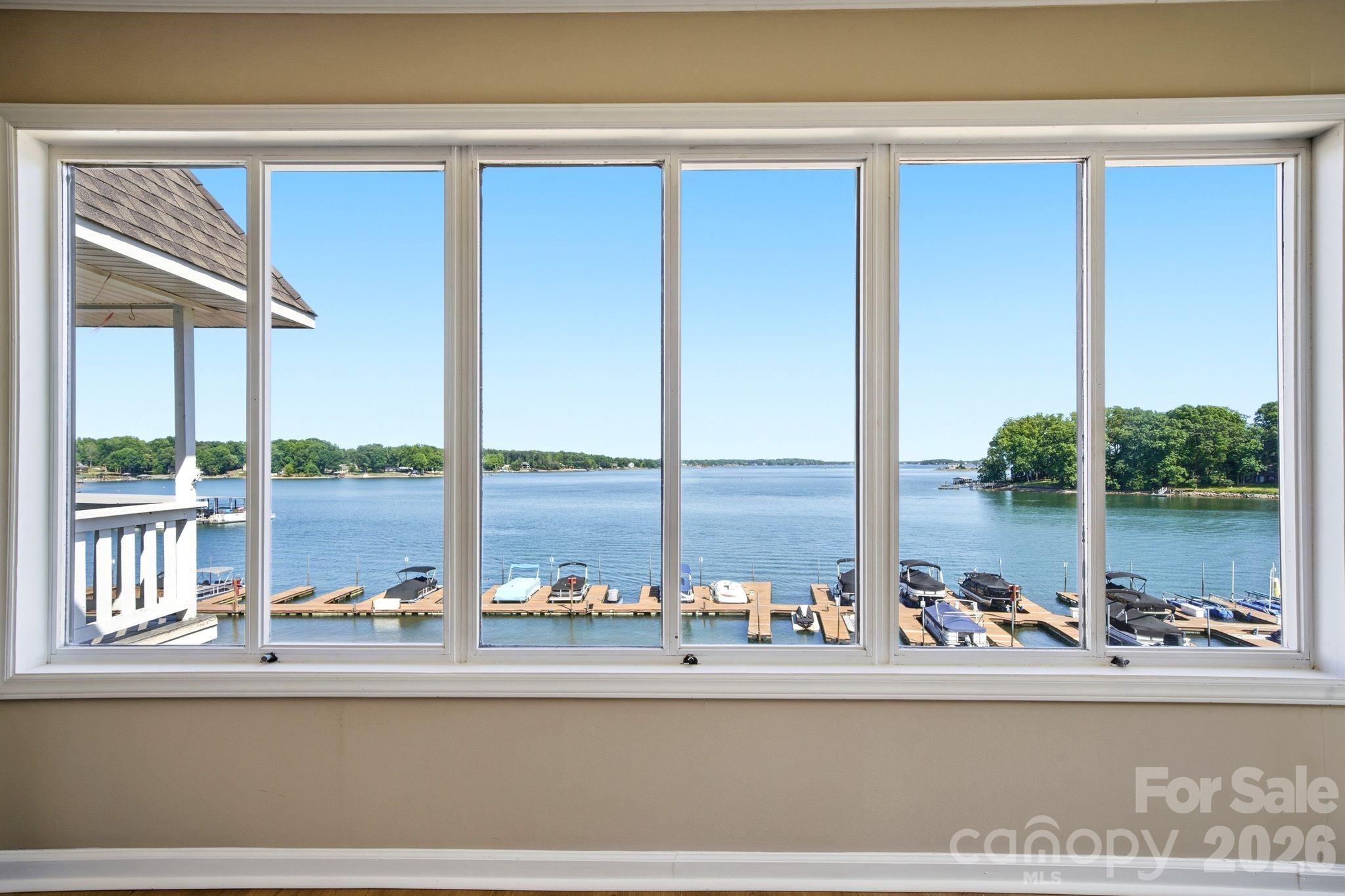 7831 Spinnaker Bay Drive Unit: 301