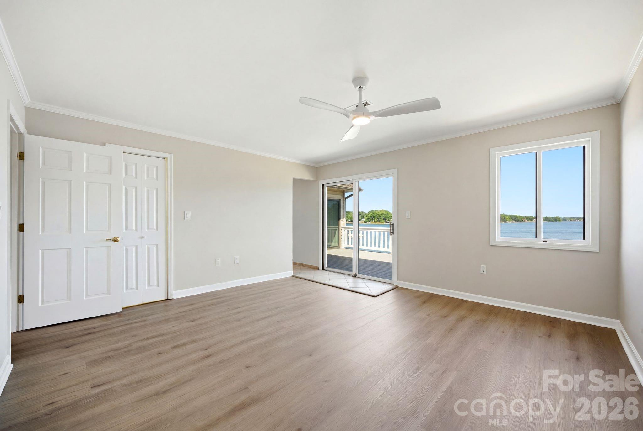 7831 Spinnaker Bay Drive Unit: 301