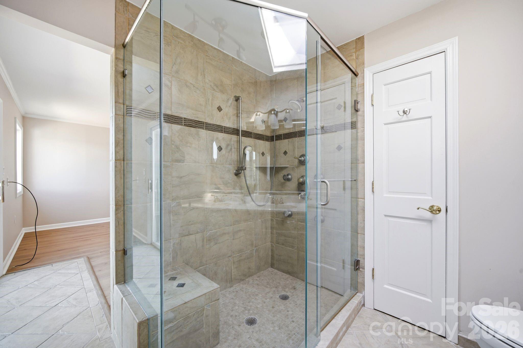 7831 Spinnaker Bay Drive Unit: 301